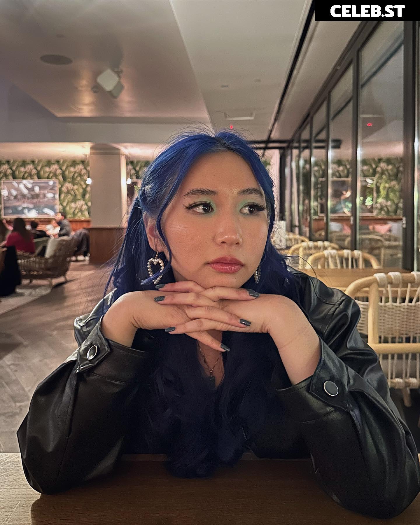 Sophia Phan / EatMyPhannnie / Sophiaphannn Image 22798431