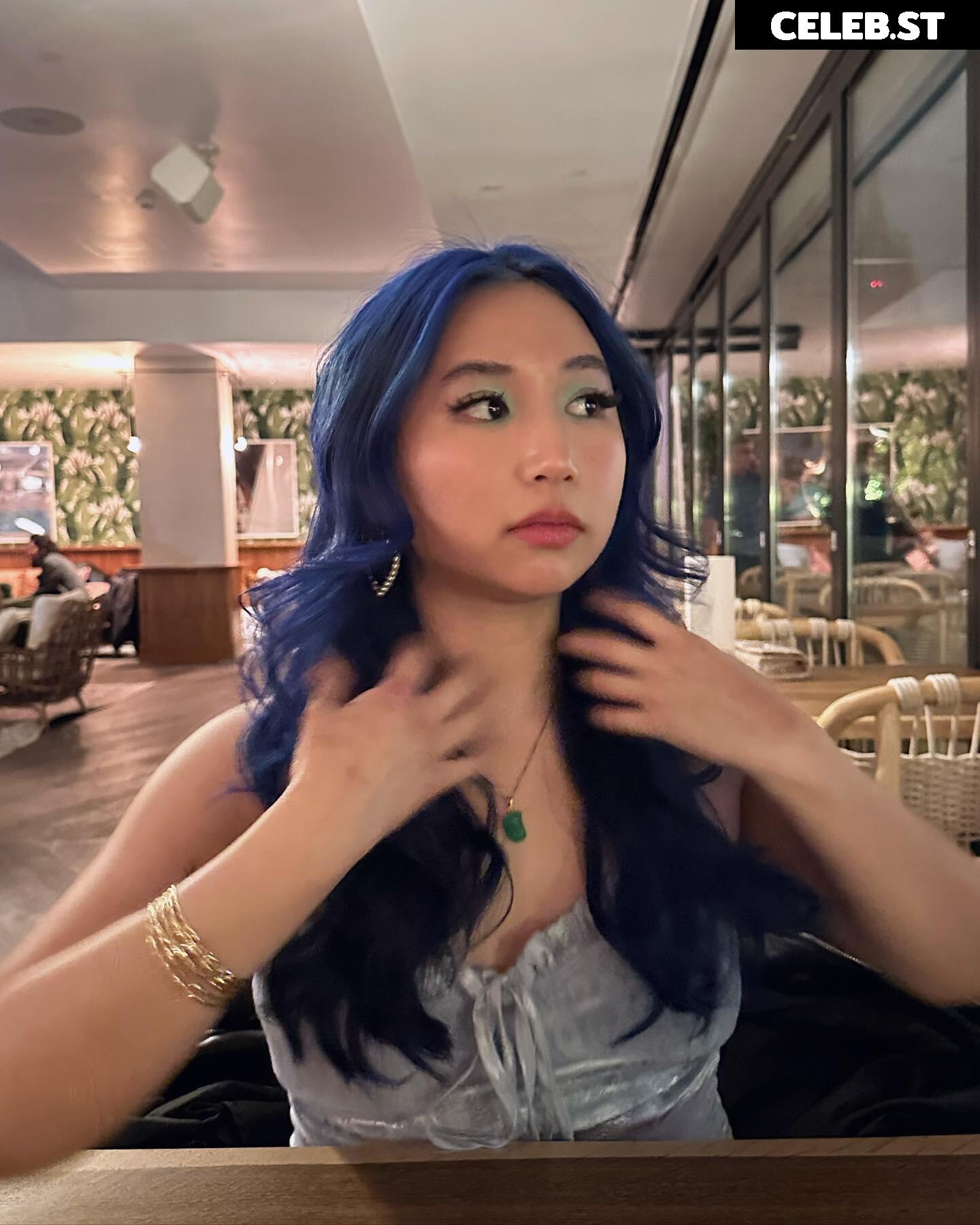 Sophia Phan / EatMyPhannnie / Sophiaphannn Image 22798437