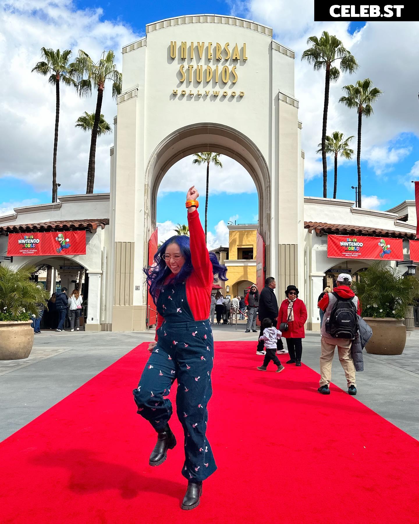 Sophia Phan / EatMyPhannnie / Sophiaphannn Image 22798436