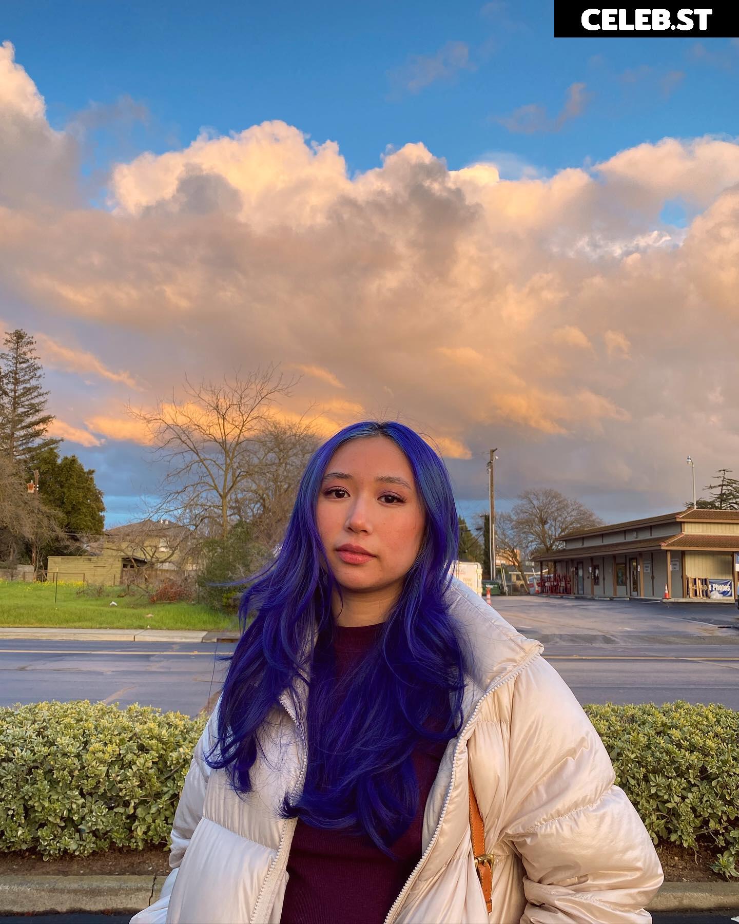 Sophia Phan / EatMyPhannnie / Sophiaphannn Image 22798450