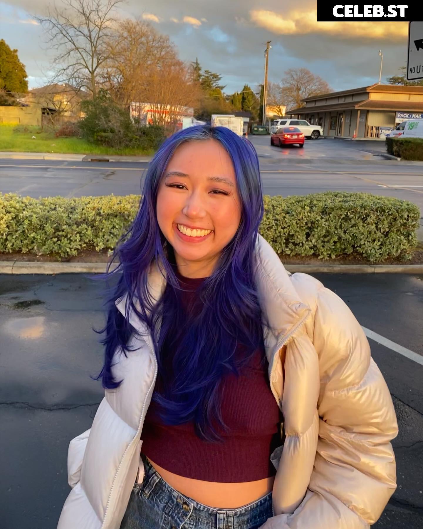 Sophia Phan / EatMyPhannnie / Sophiaphannn Image 22798443