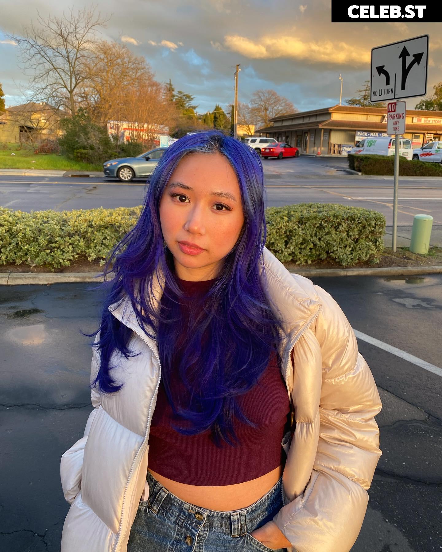 Sophia Phan / EatMyPhannnie / Sophiaphannn Image 22798442