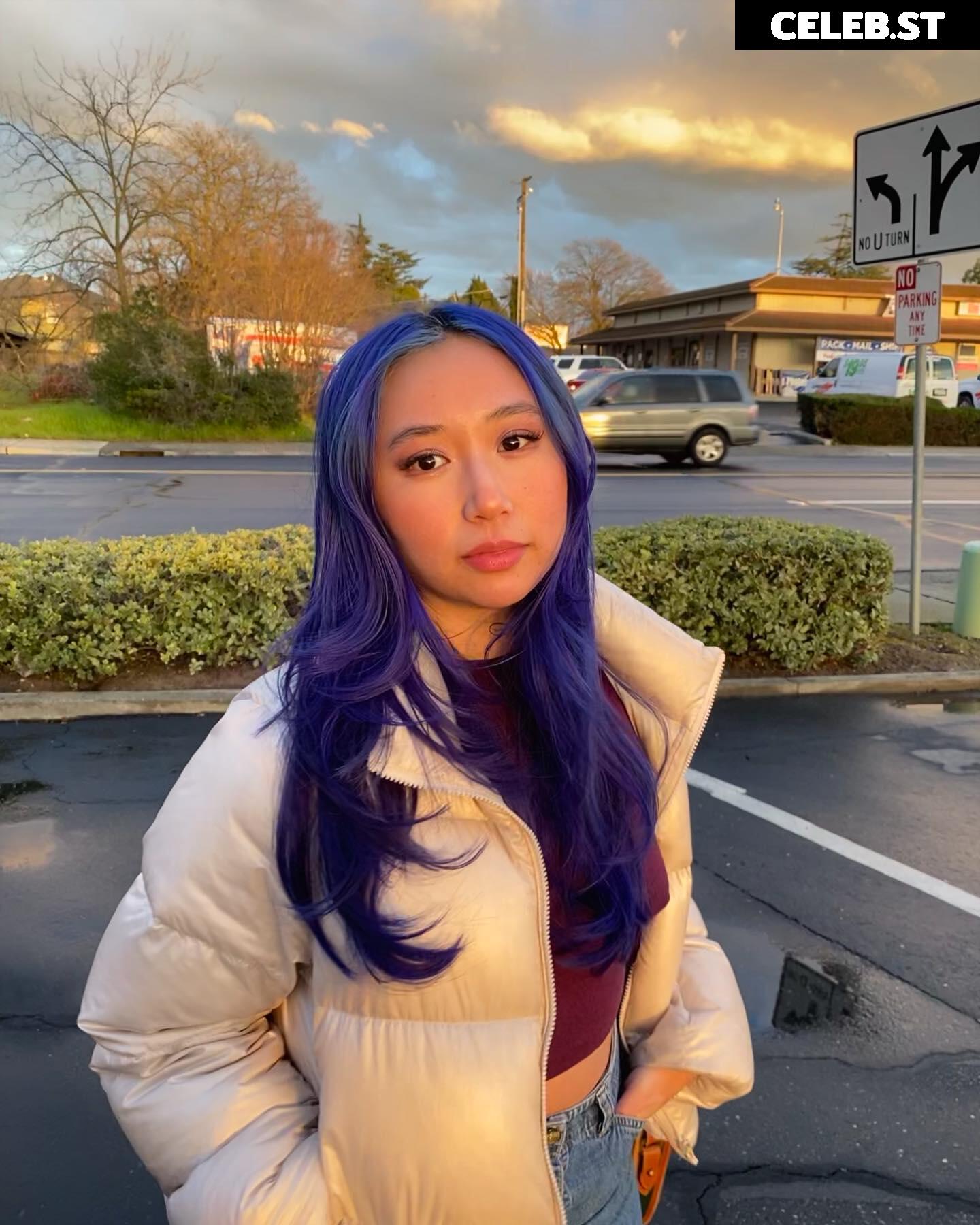 Sophia Phan / EatMyPhannnie / Sophiaphannn Image 22798446