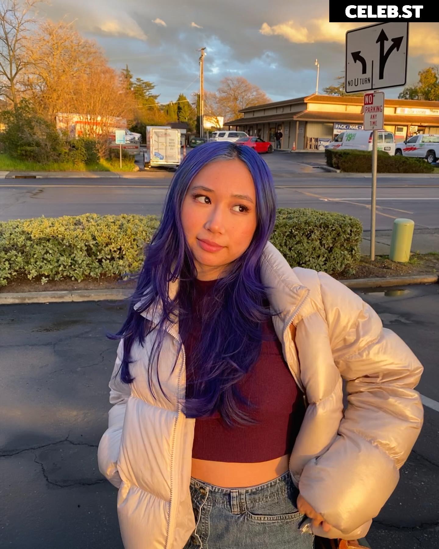 Sophia Phan / EatMyPhannnie / Sophiaphannn Image 22798445