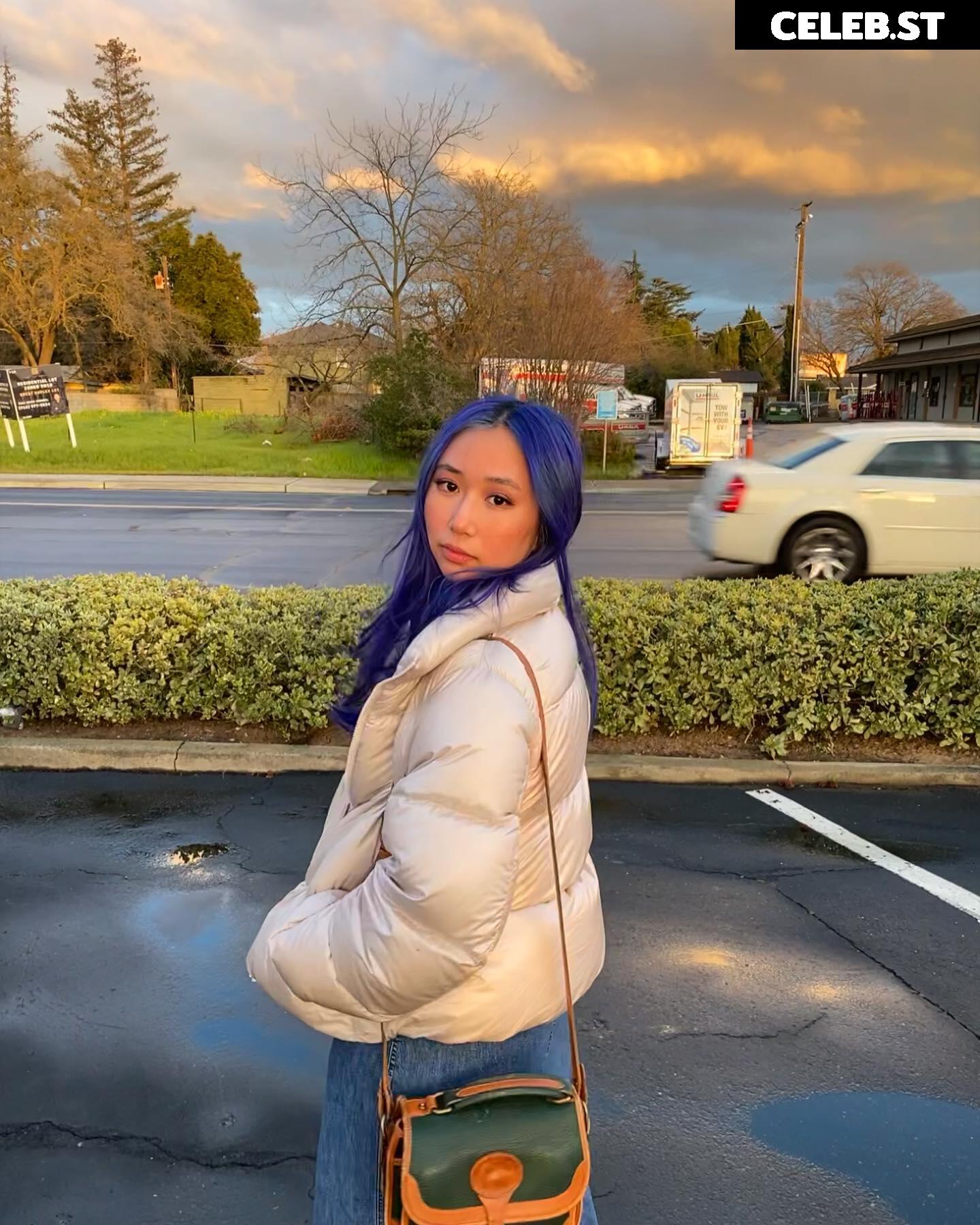 Sophia Phan / EatMyPhannnie / Sophiaphannn Image 22798444