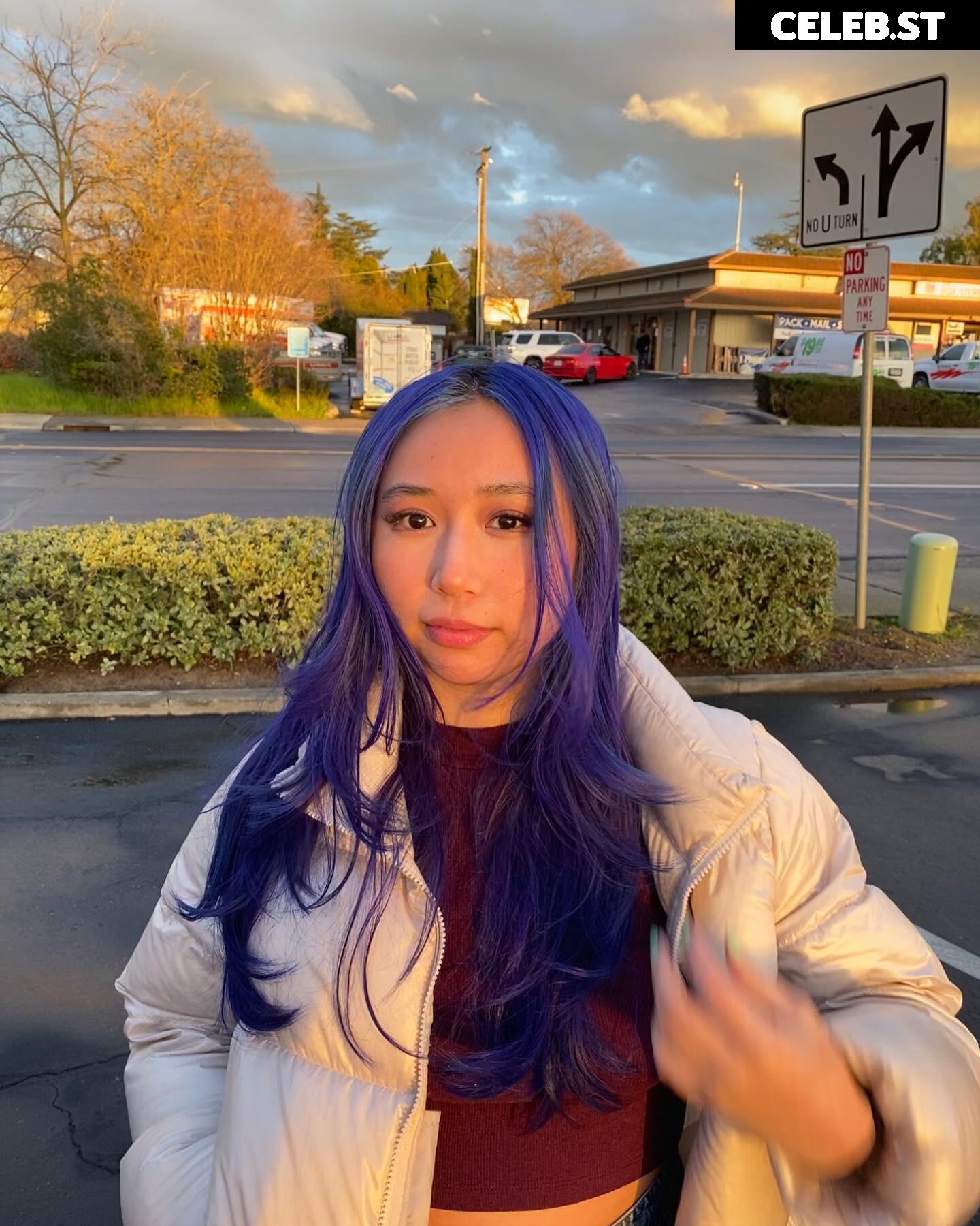 Sophia Phan / EatMyPhannnie / Sophiaphannn Image 22798448