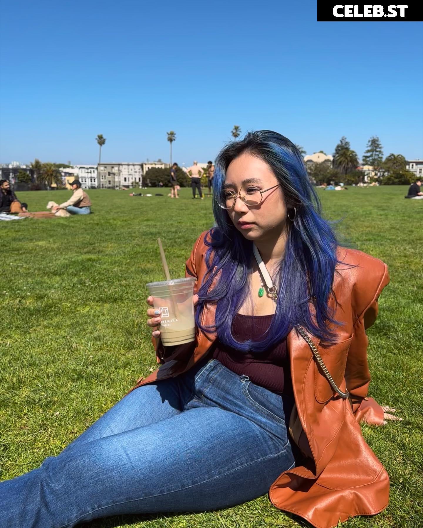 Sophia Phan / EatMyPhannnie / Sophiaphannn Image 22798470