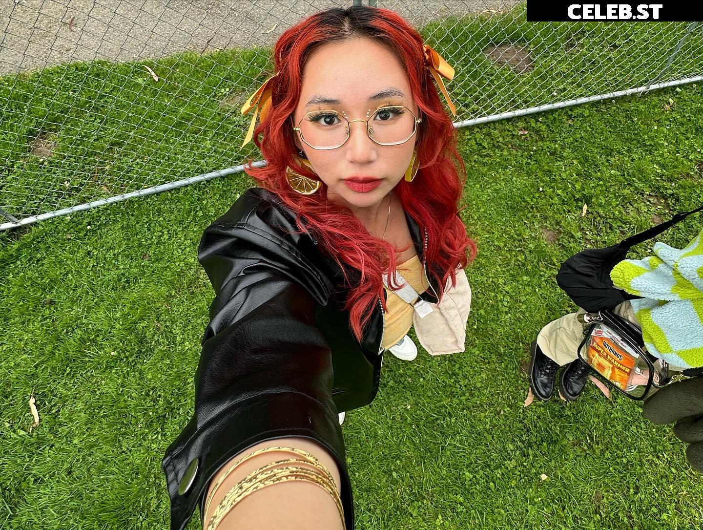 Sophia Phan / EatMyPhannnie / Sophiaphannn Image 22798476