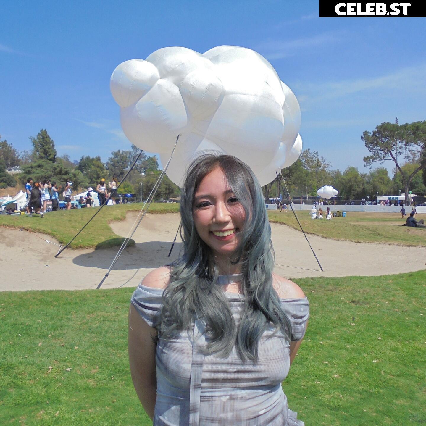 Sophia Phan / EatMyPhannnie / Sophiaphannn Image 22798721