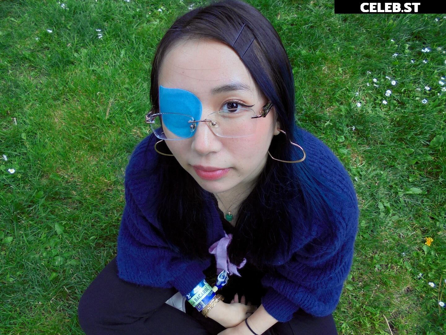 Sophia Phan / EatMyPhannnie / Sophiaphannn Image 22798726