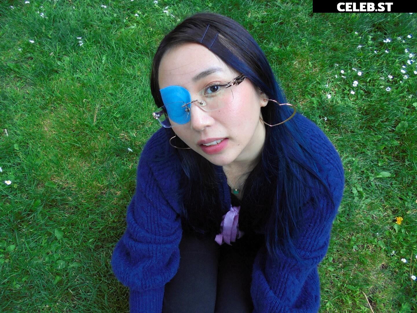 Sophia Phan / EatMyPhannnie / Sophiaphannn Image 22798728