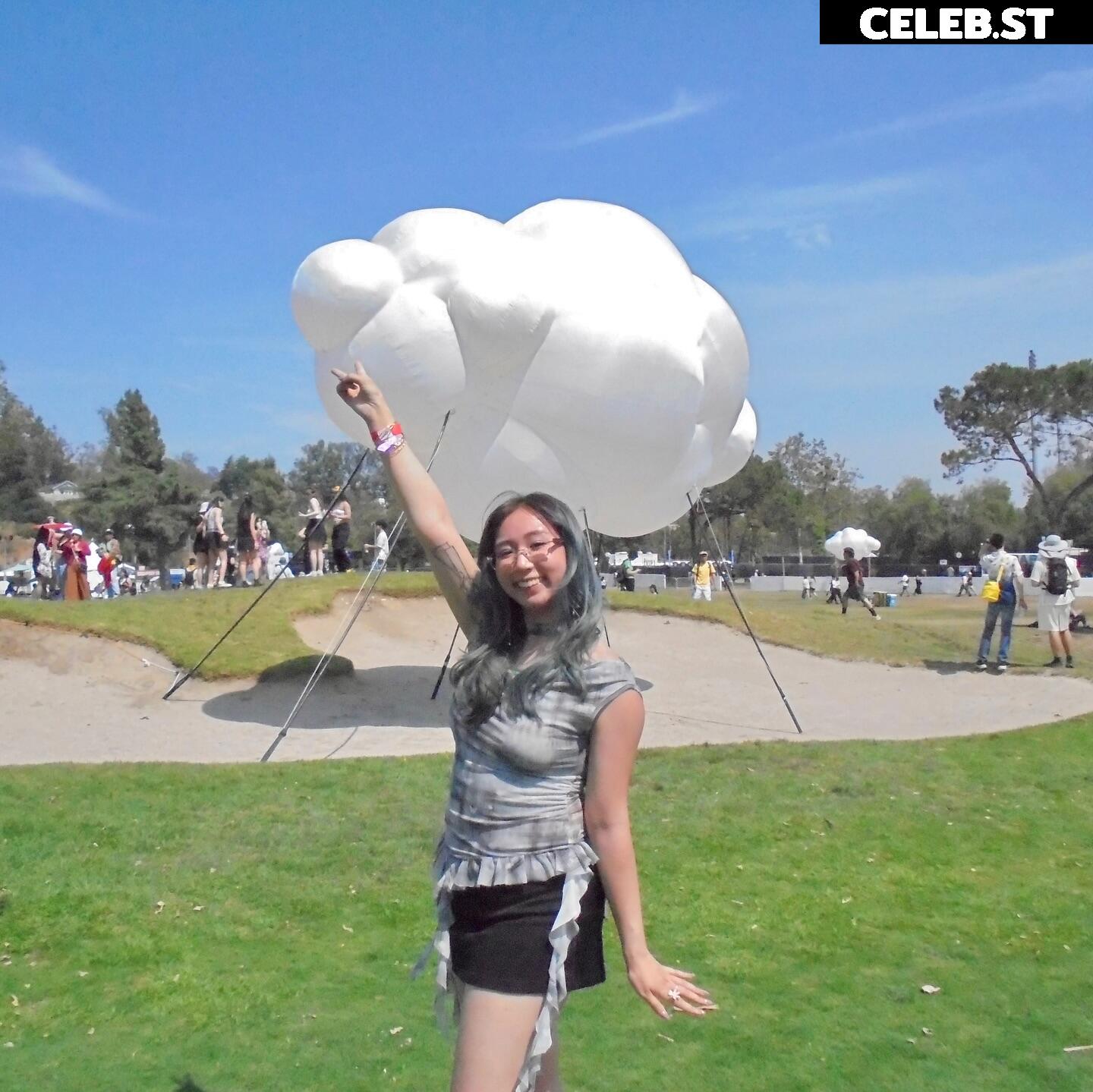 Sophia Phan / EatMyPhannnie / Sophiaphannn Image 22798713
