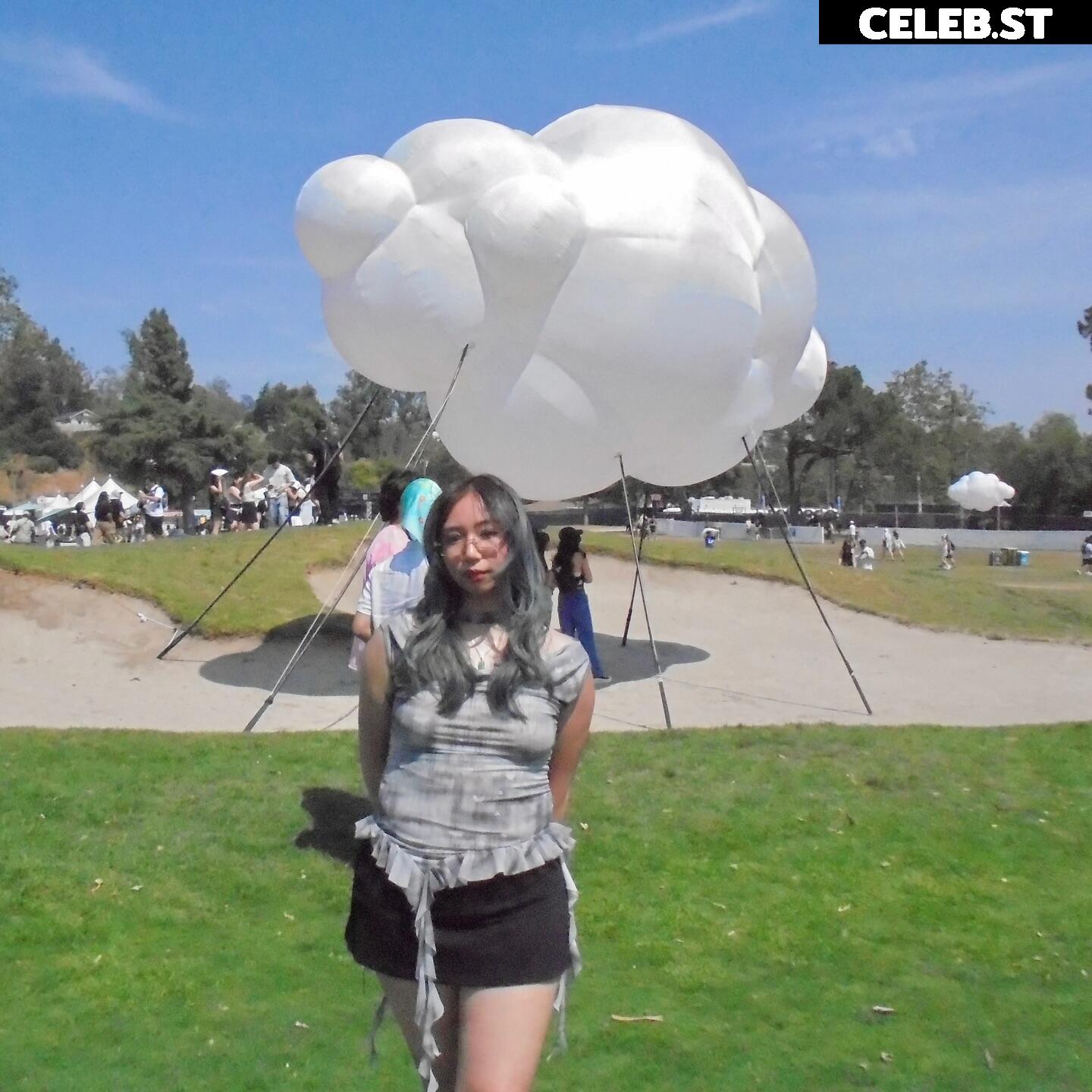 Sophia Phan / EatMyPhannnie / Sophiaphannn Image 22798717