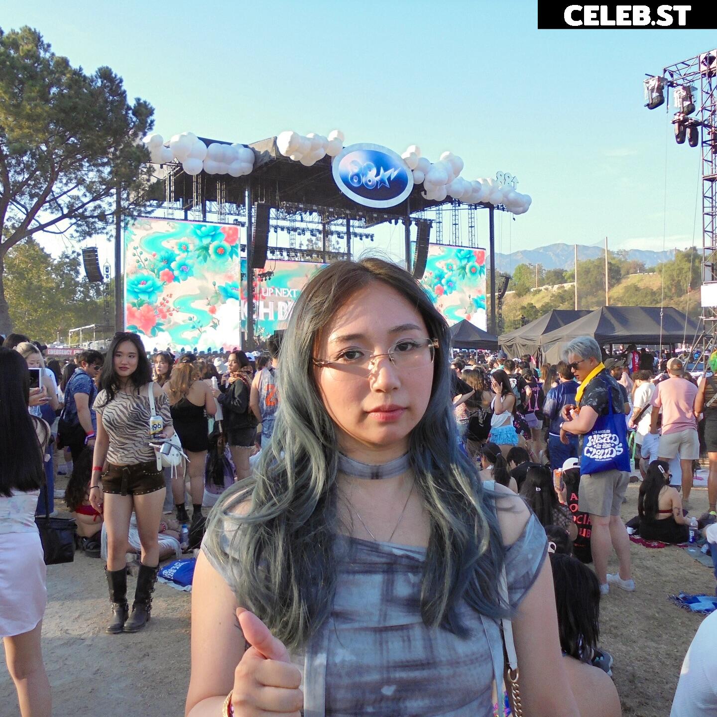 Sophia Phan / EatMyPhannnie / Sophiaphannn Image 22798716