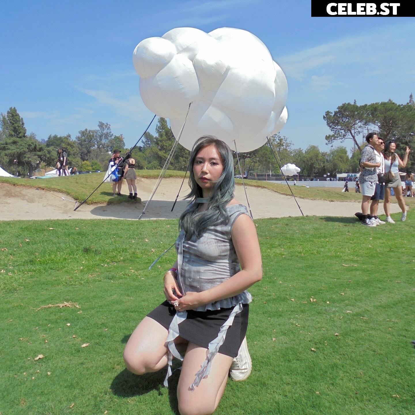 Sophia Phan / EatMyPhannnie / Sophiaphannn Image 22798714