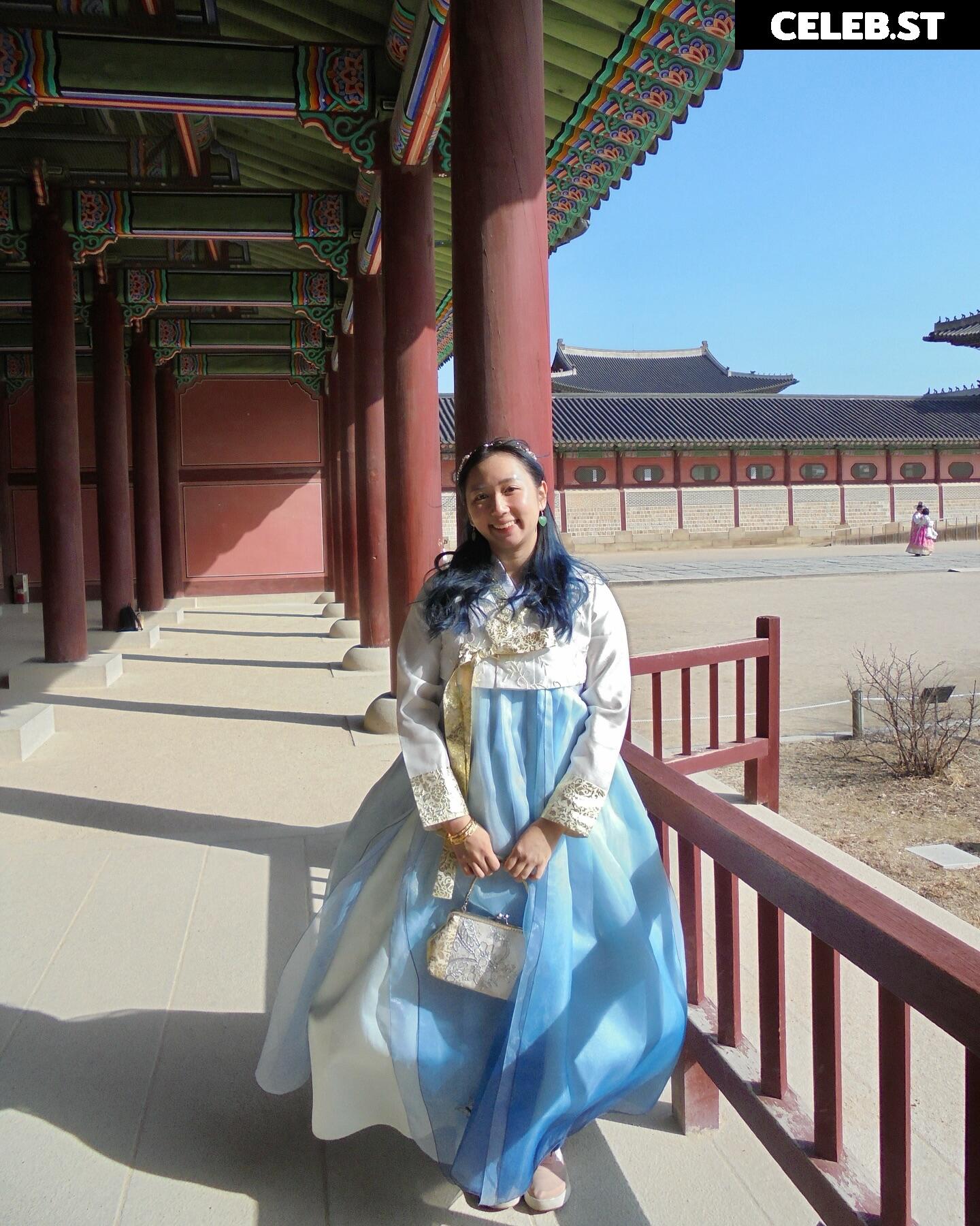 Sophia Phan / EatMyPhannnie / Sophiaphannn Image 22798703
