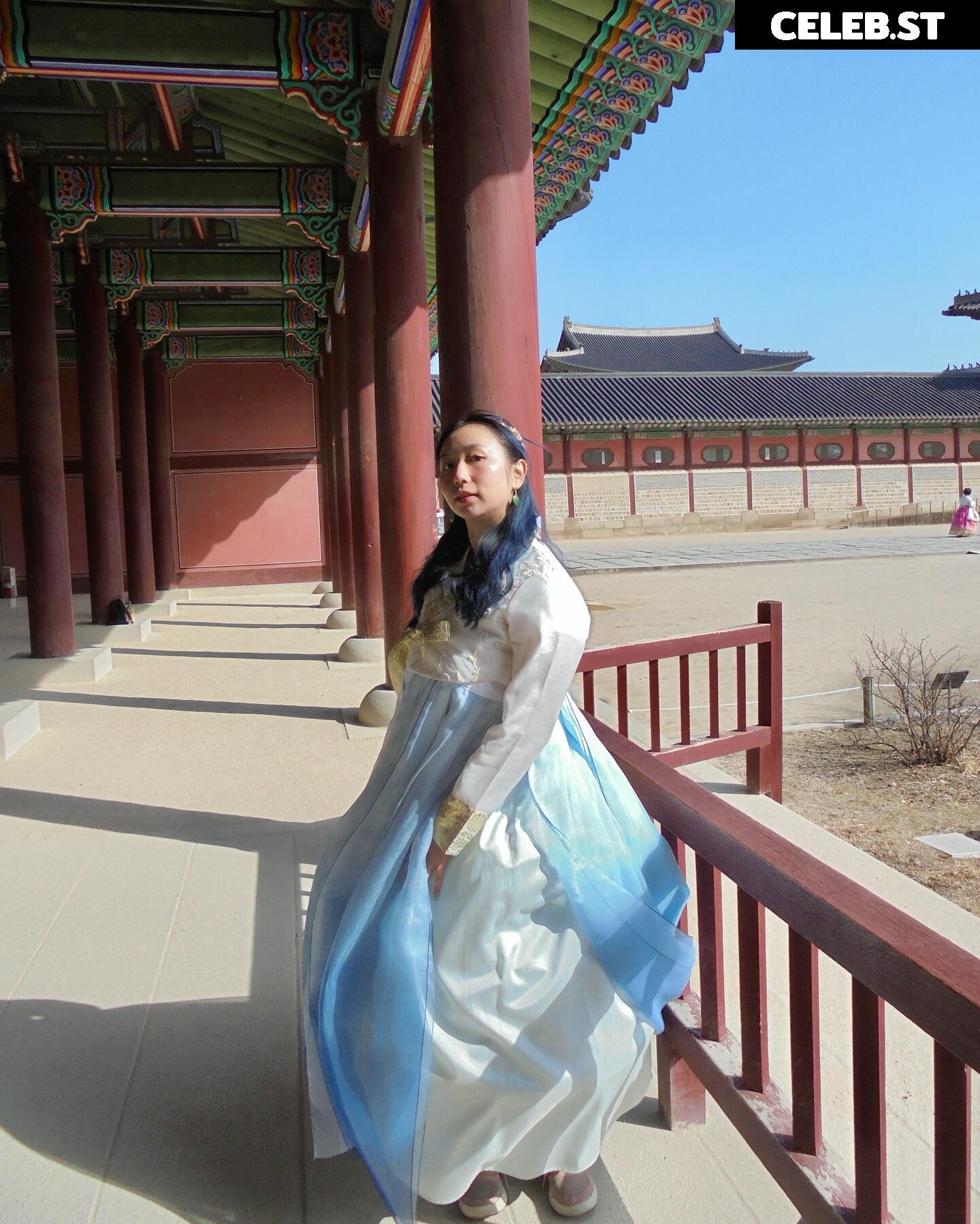 Sophia Phan / EatMyPhannnie / Sophiaphannn Image 22798704
