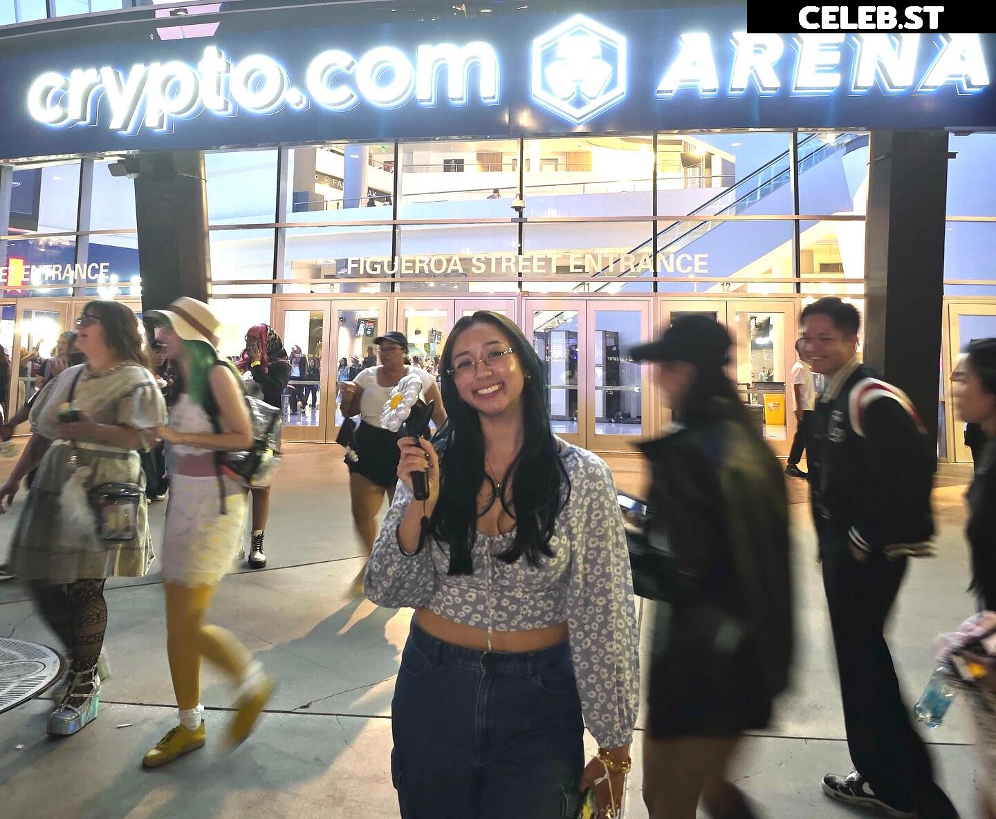 Sophia Phan / EatMyPhannnie / Sophiaphannn Image 22798730