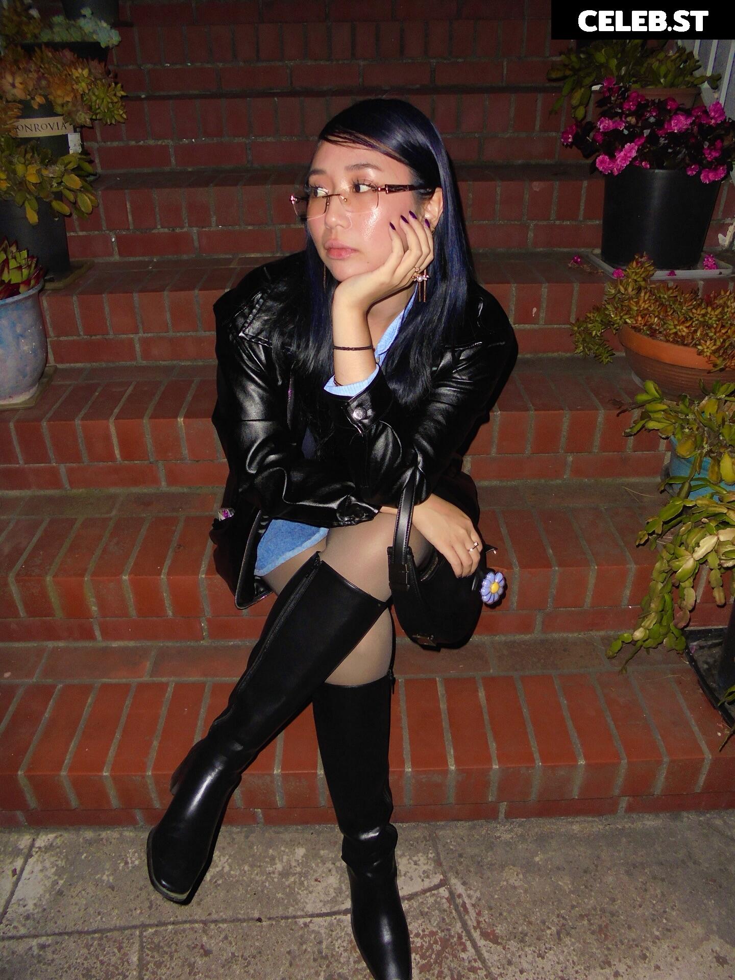 Sophia Phan / EatMyPhannnie / Sophiaphannn Image 22798736