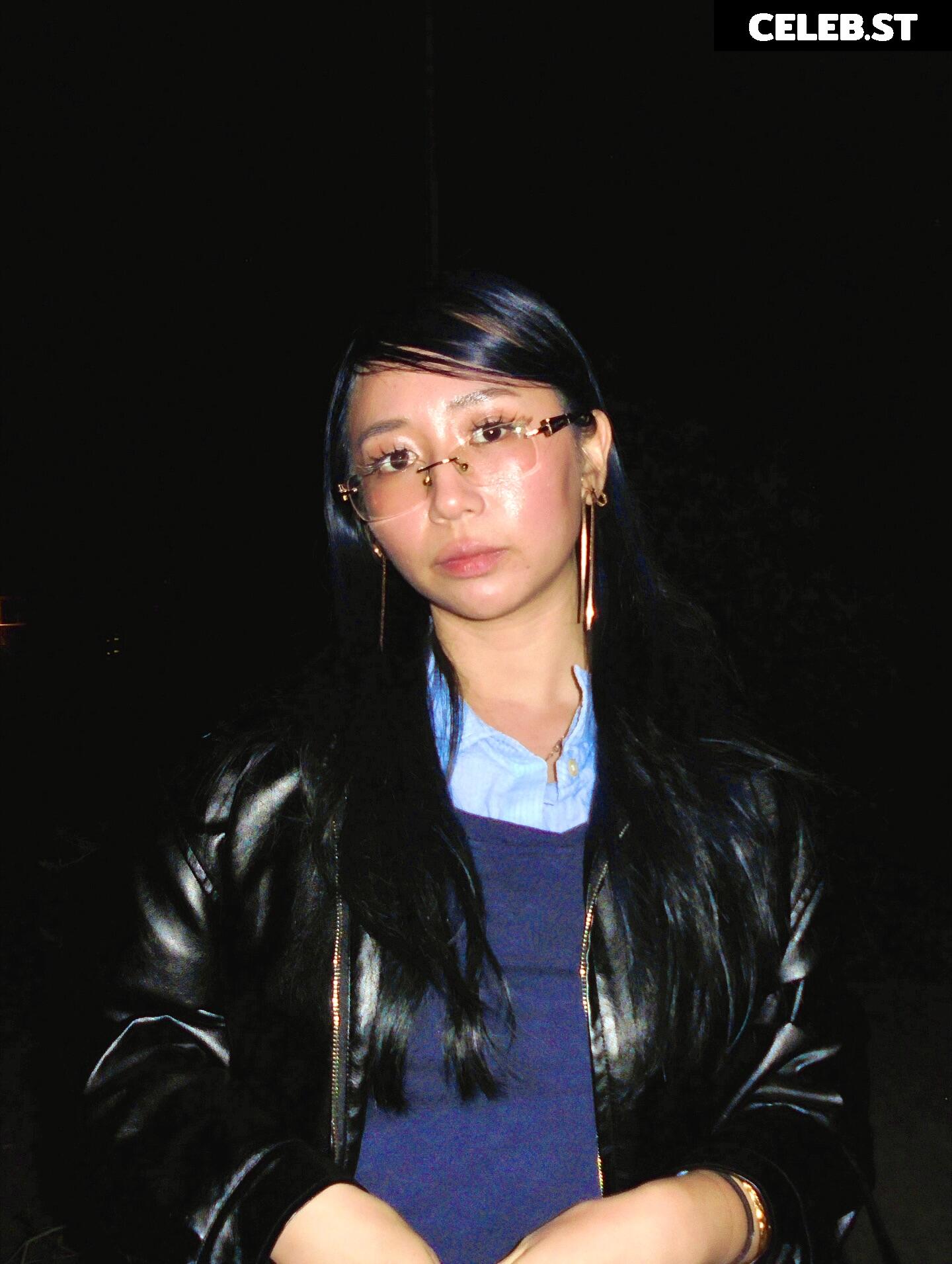 Sophia Phan / EatMyPhannnie / Sophiaphannn Image 22798734