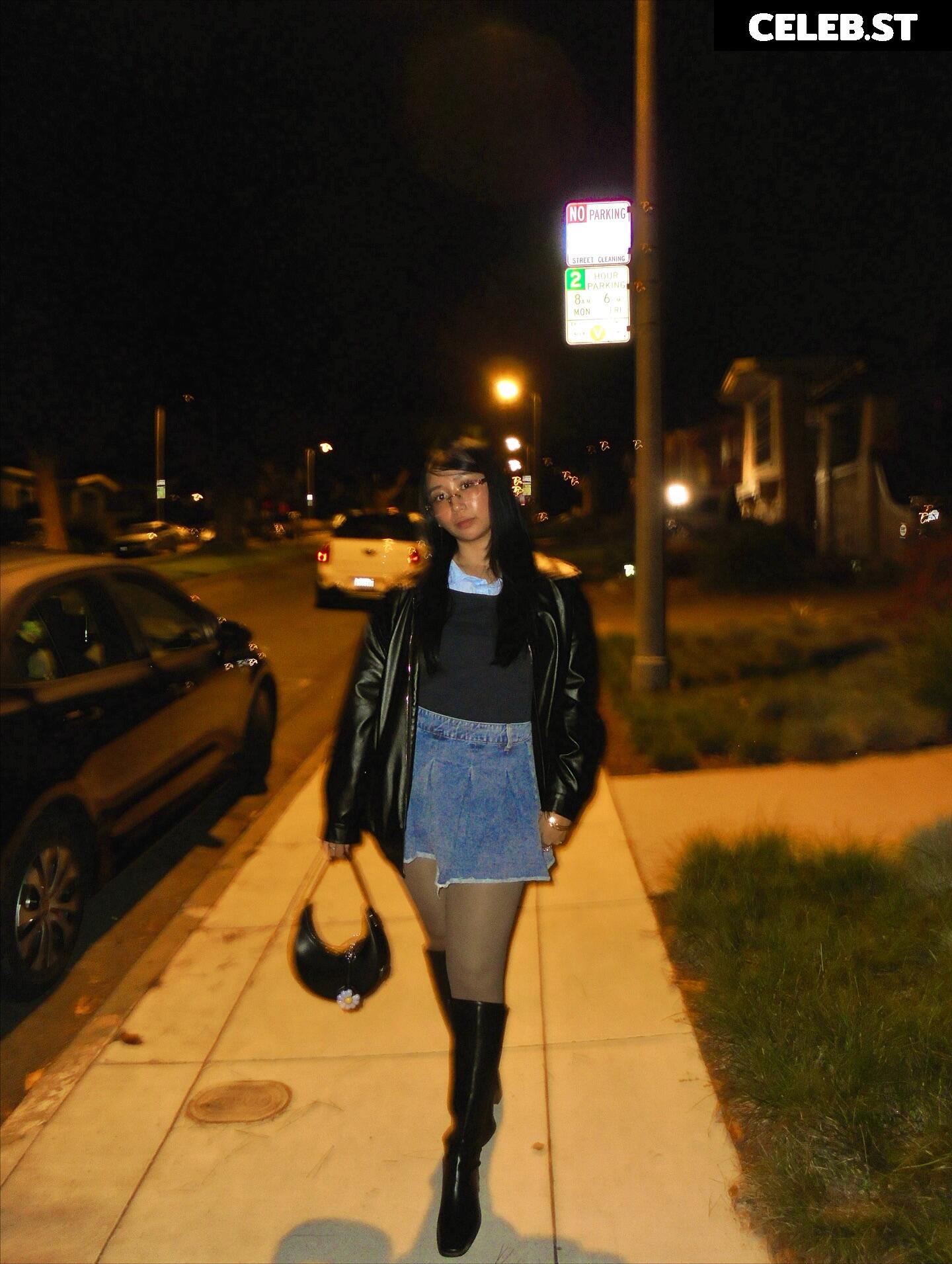 Sophia Phan / EatMyPhannnie / Sophiaphannn Image 22798739