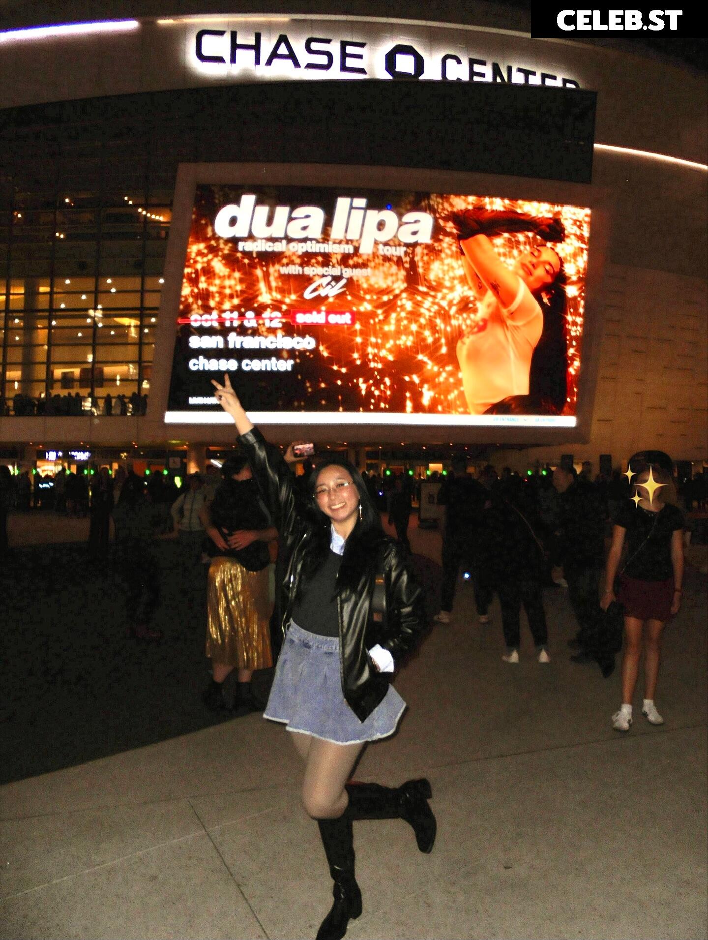 Sophia Phan / EatMyPhannnie / Sophiaphannn Image 22798738