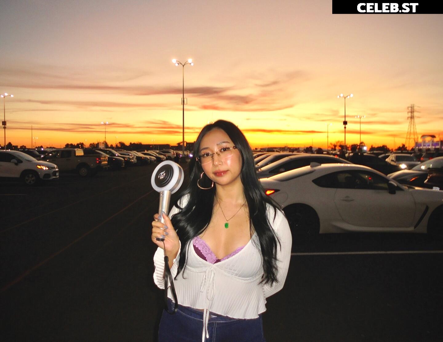 Sophia Phan / EatMyPhannnie / Sophiaphannn Image 22798762