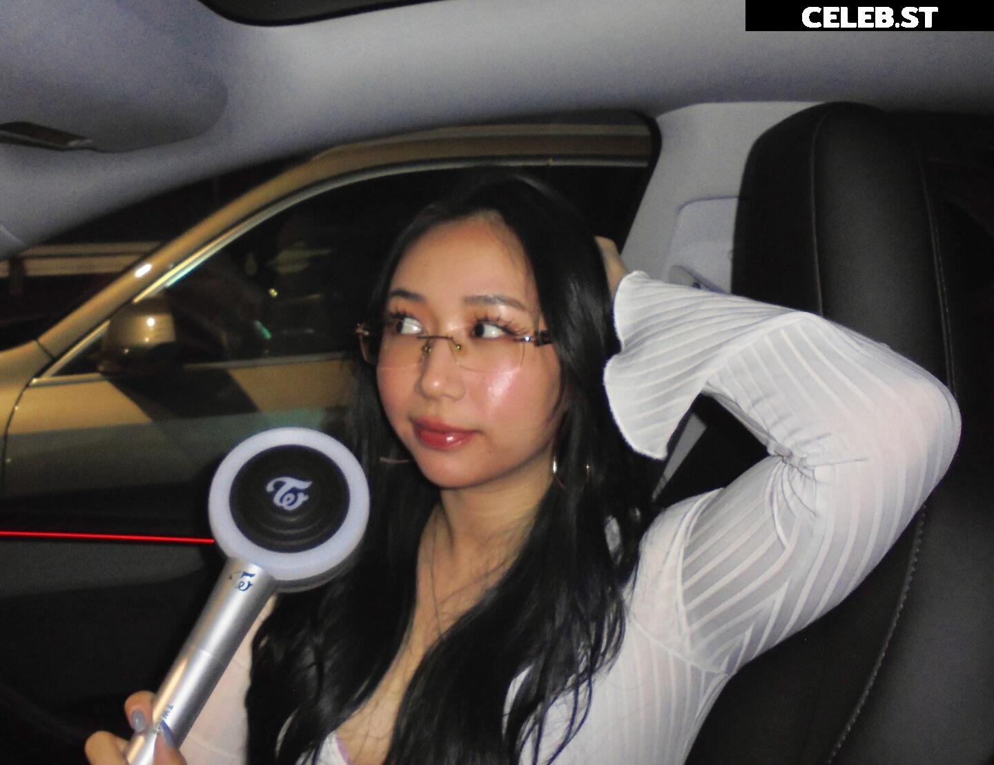 Sophia Phan / EatMyPhannnie / Sophiaphannn Image 22798760