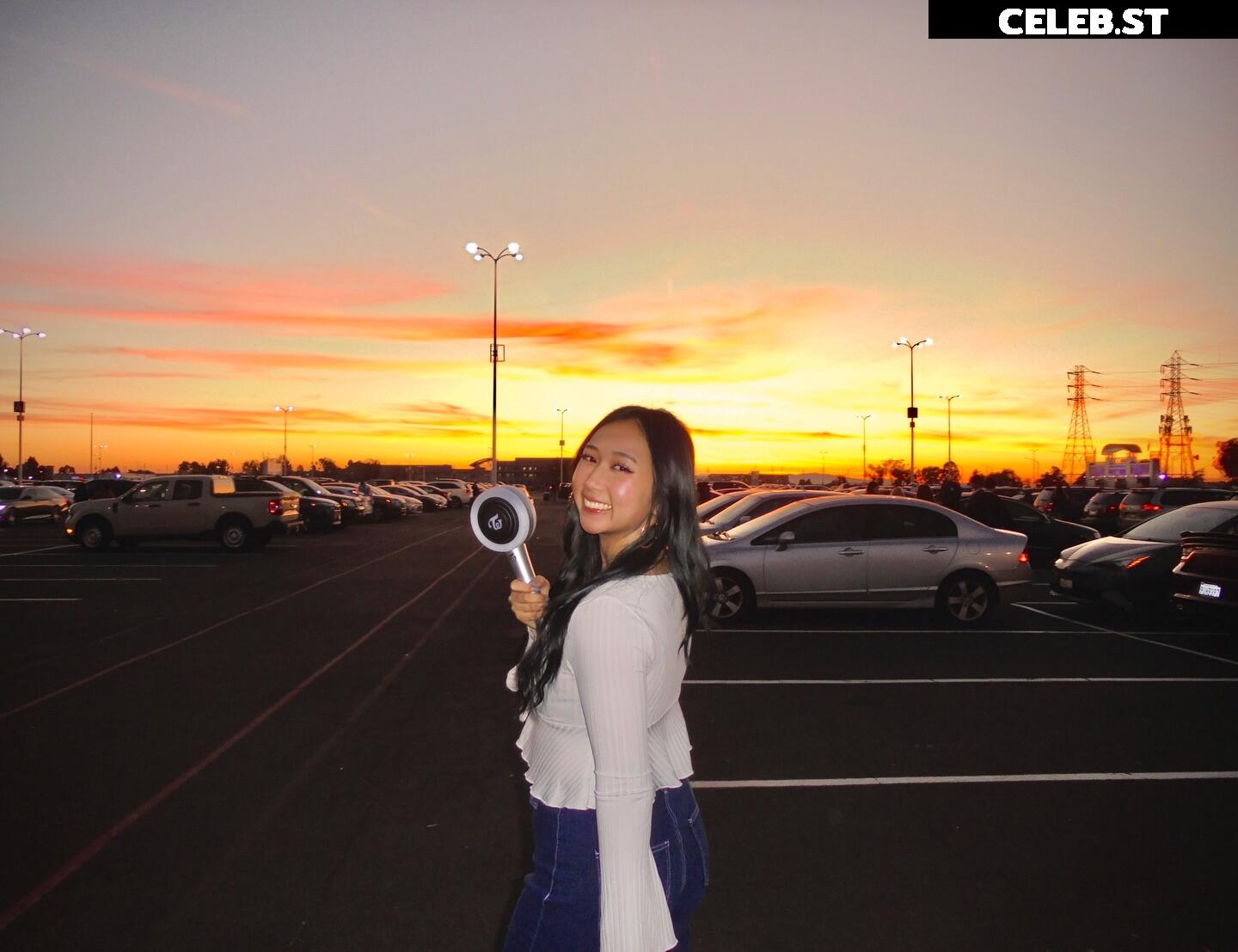 Sophia Phan / EatMyPhannnie / Sophiaphannn Image 22798766