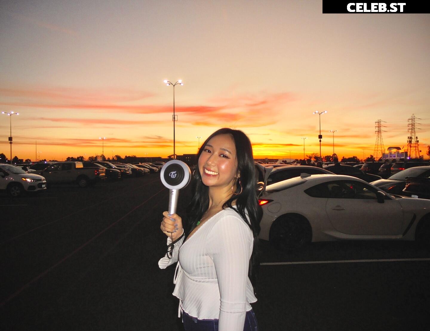 Sophia Phan / EatMyPhannnie / Sophiaphannn Image 22798765