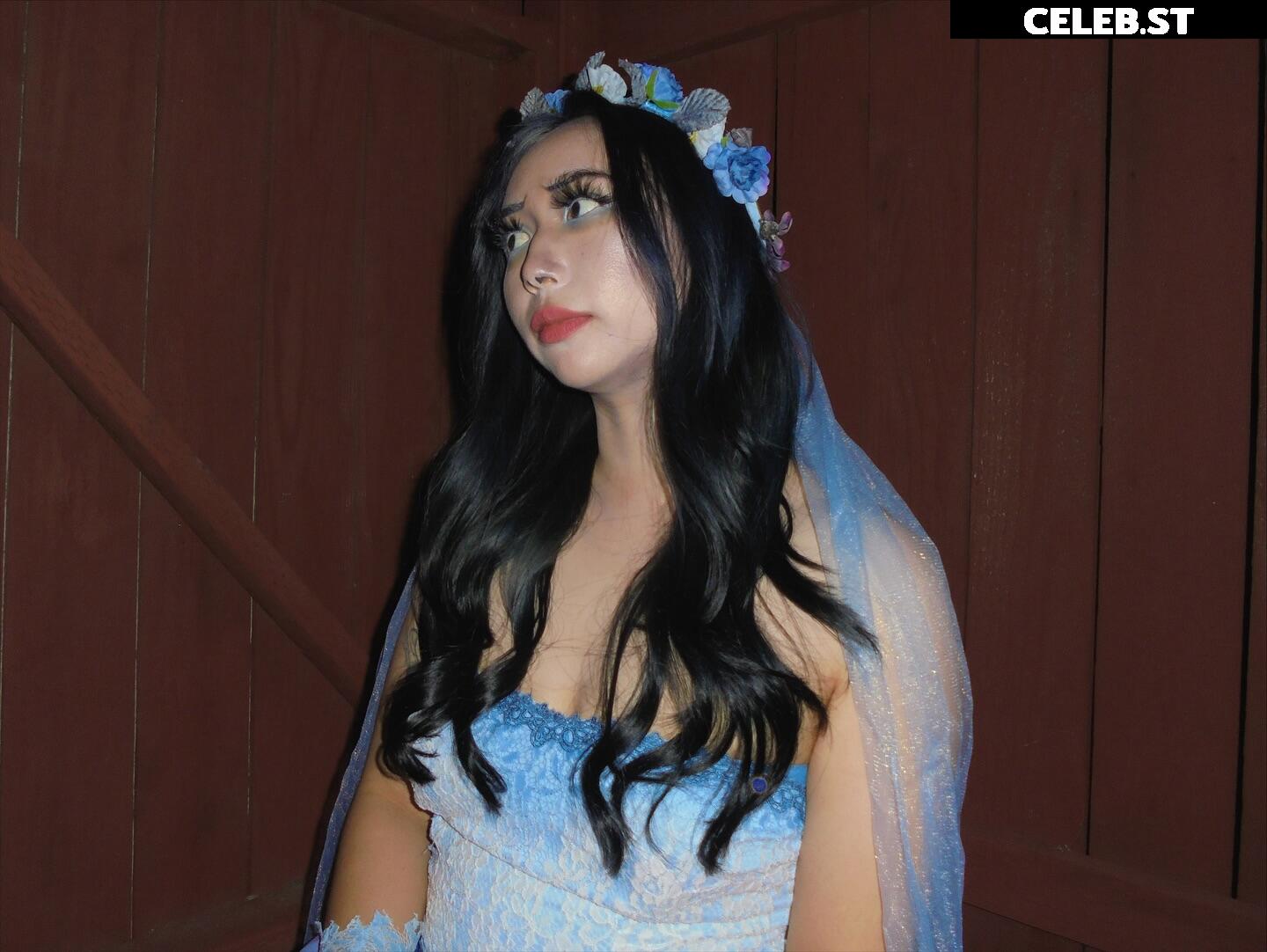 Sophia Phan / EatMyPhannnie / Sophiaphannn Image 22798752