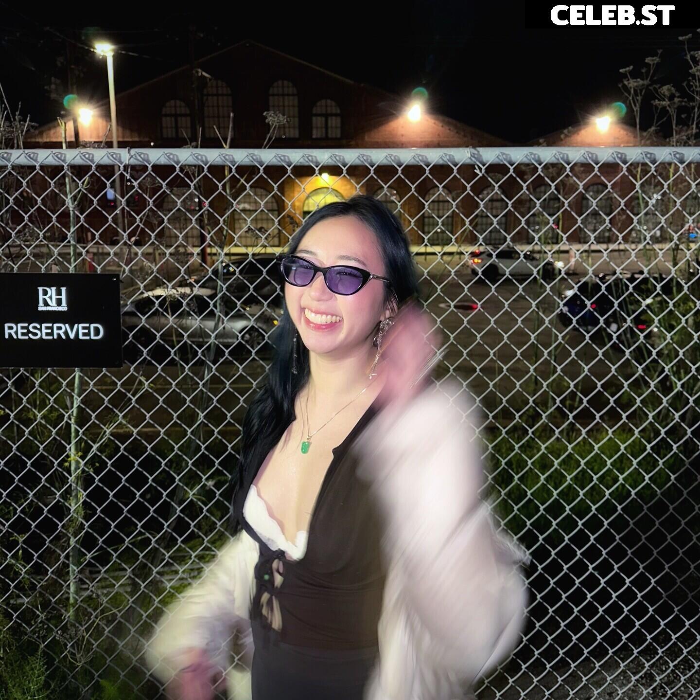 Sophia Phan / EatMyPhannnie / Sophiaphannn Image 22798756