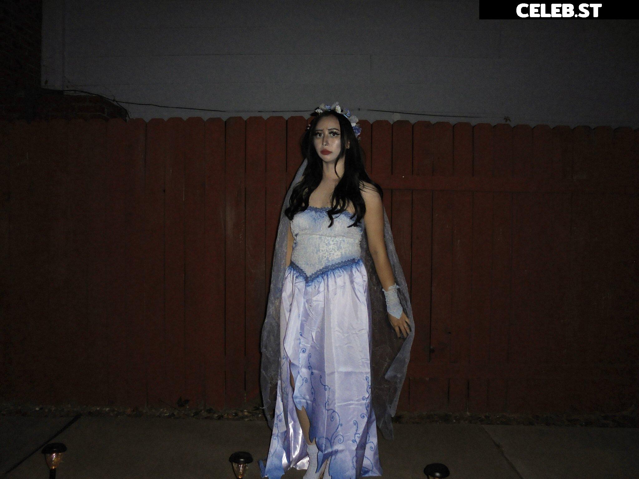 Sophia Phan / EatMyPhannnie / Sophiaphannn Image 22798743