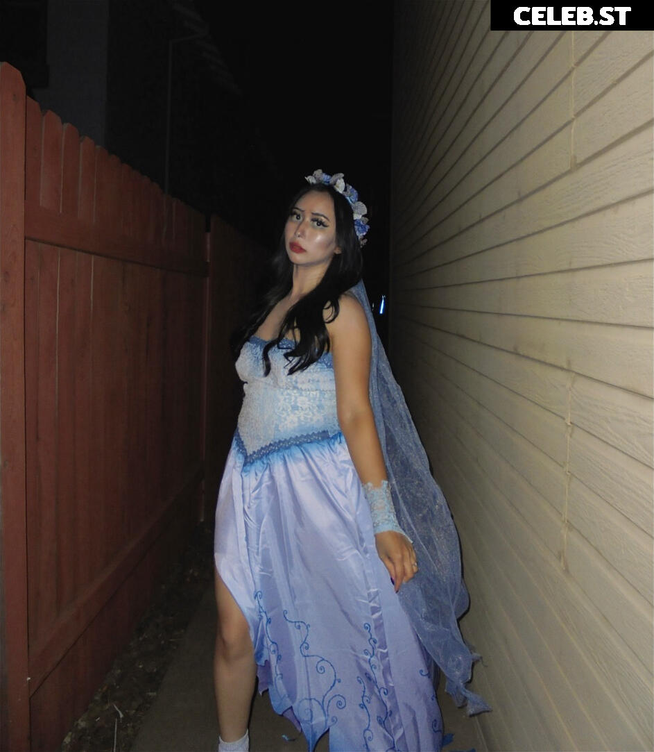 Sophia Phan / EatMyPhannnie / Sophiaphannn Image 22798741