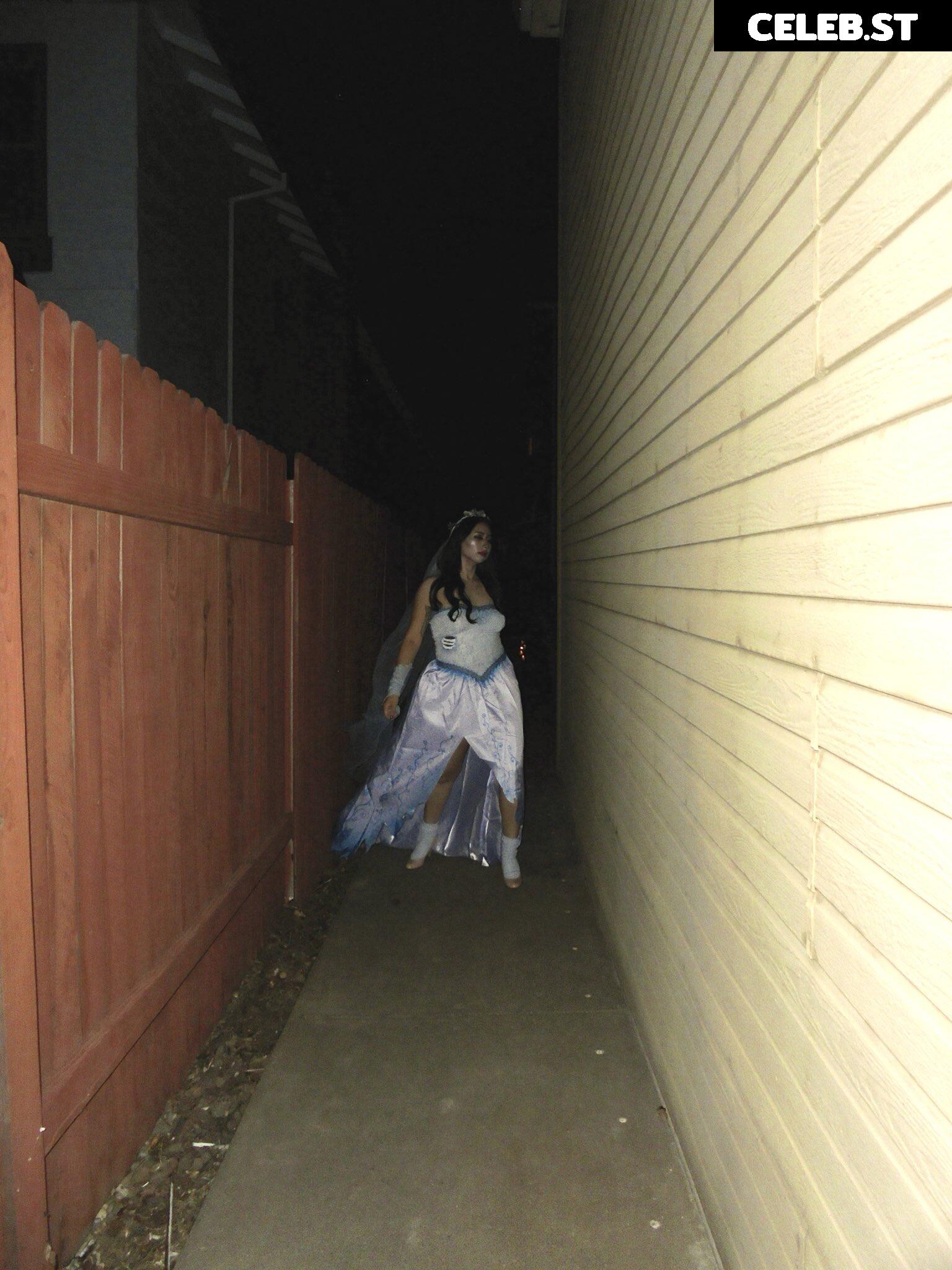 Sophia Phan / EatMyPhannnie / Sophiaphannn Image 22798740