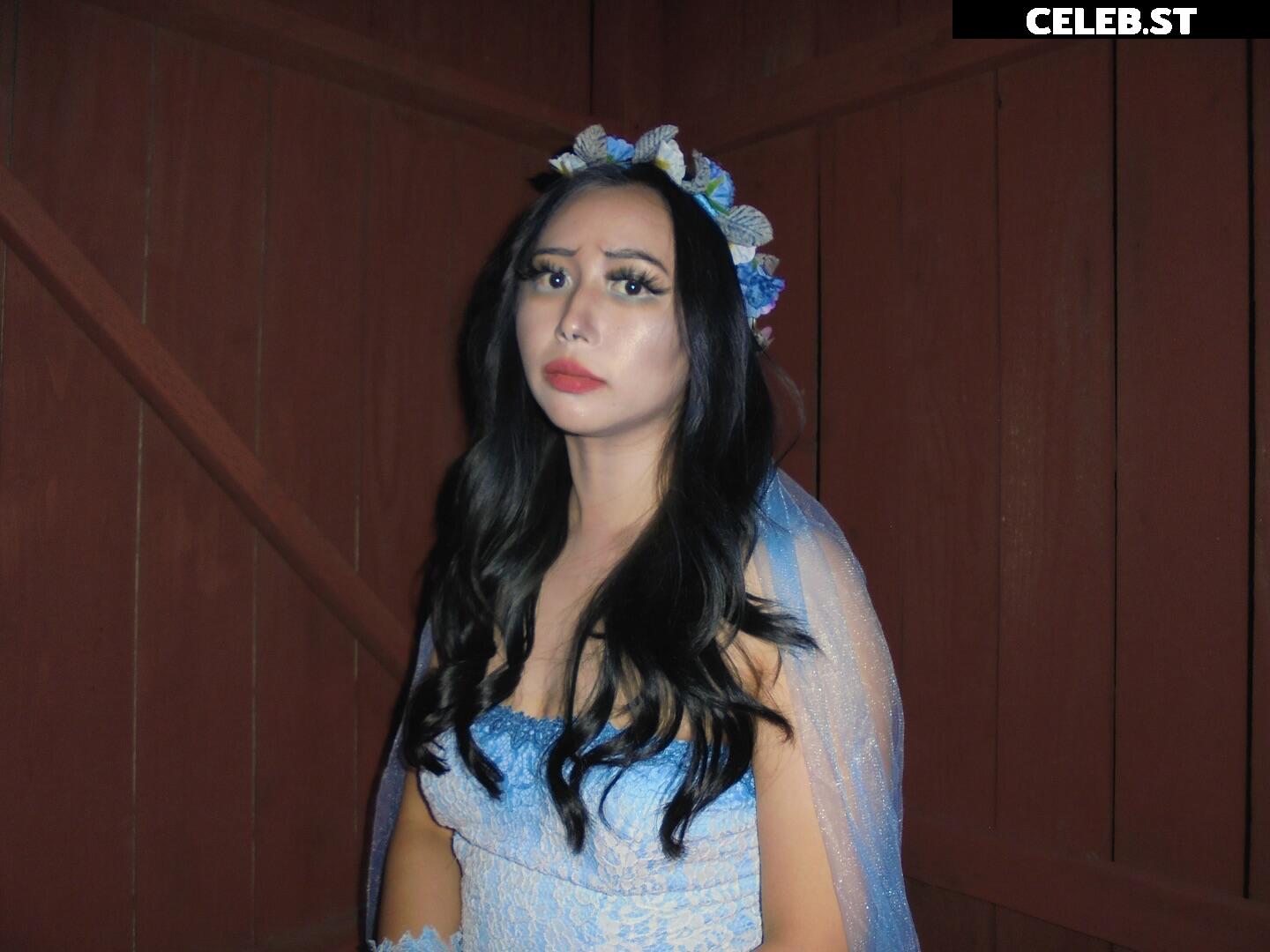 Sophia Phan / EatMyPhannnie / Sophiaphannn Image 22798749