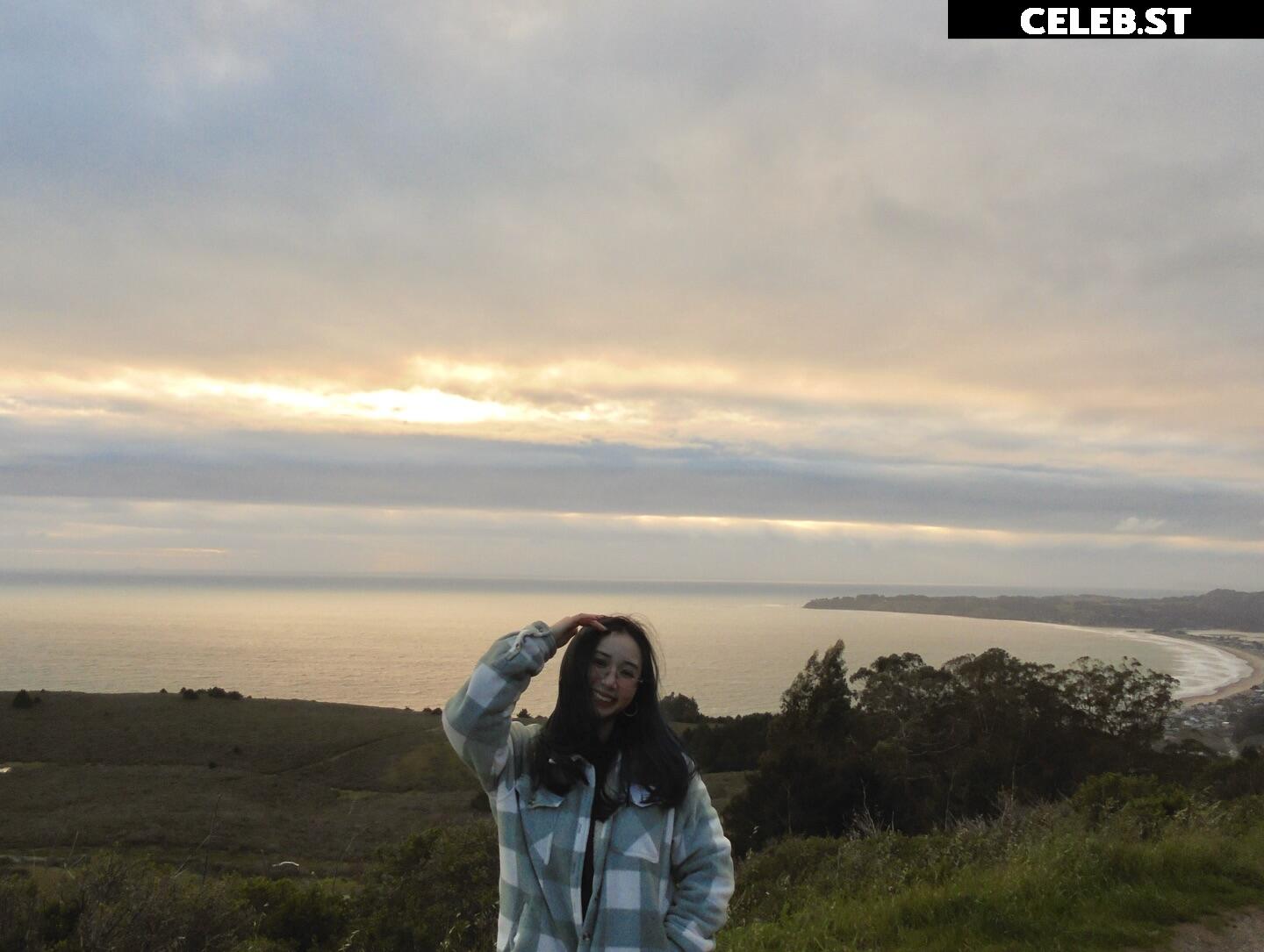 Sophia Phan / EatMyPhannnie / Sophiaphannn Image 22798772