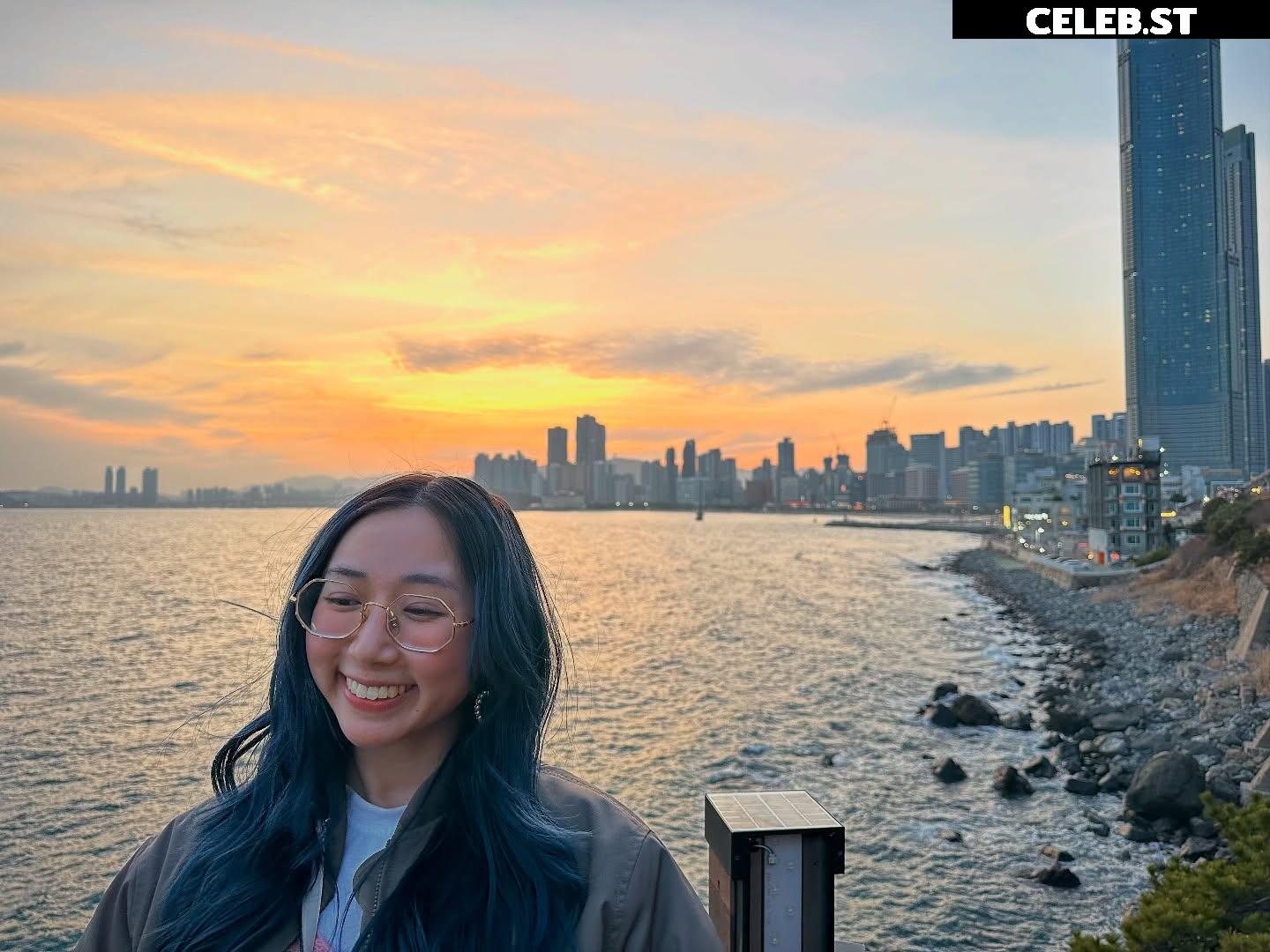 Sophia Phan / EatMyPhannnie / Sophiaphannn Image 22798693