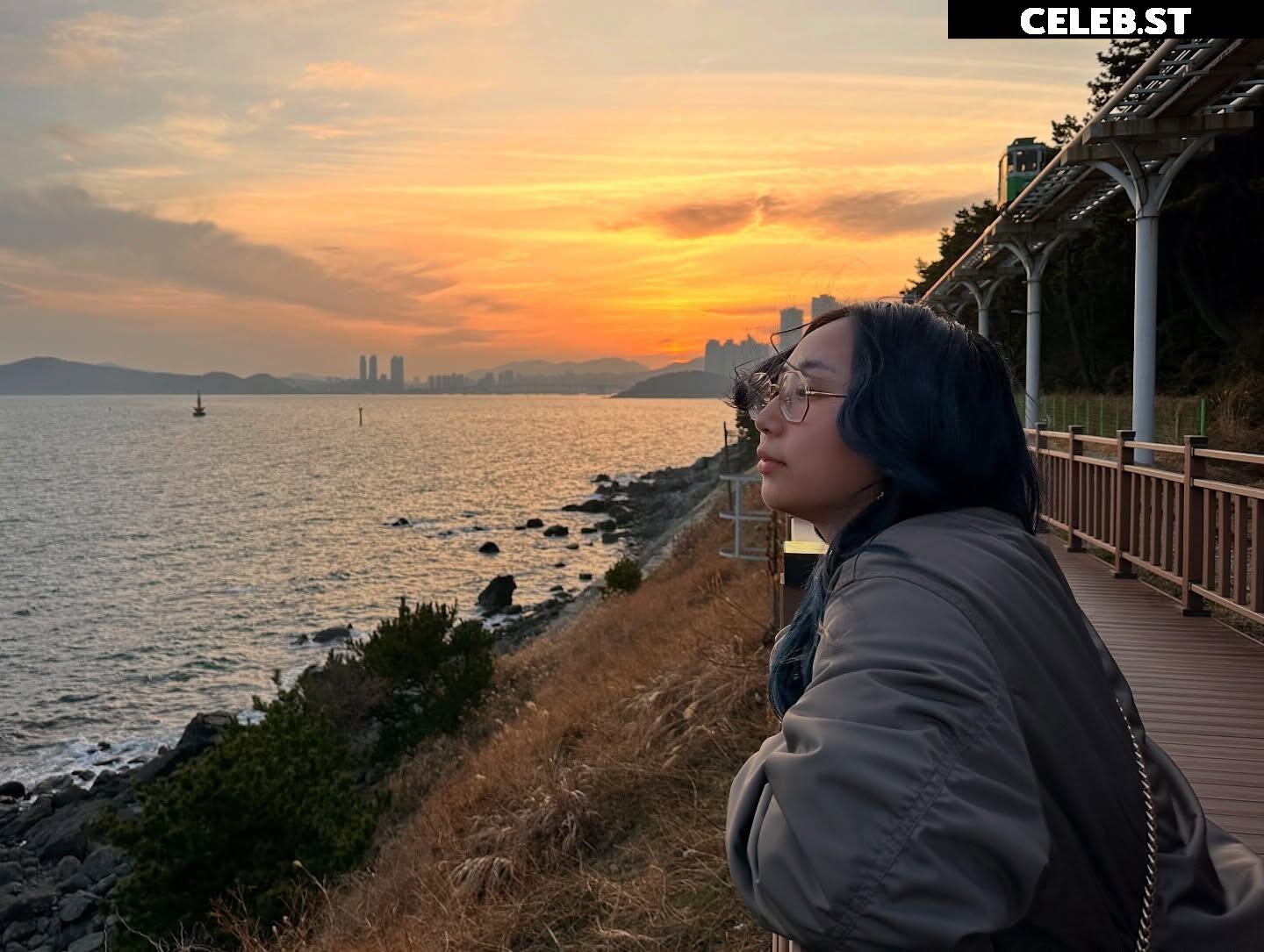 Sophia Phan / EatMyPhannnie / Sophiaphannn Image 22798692