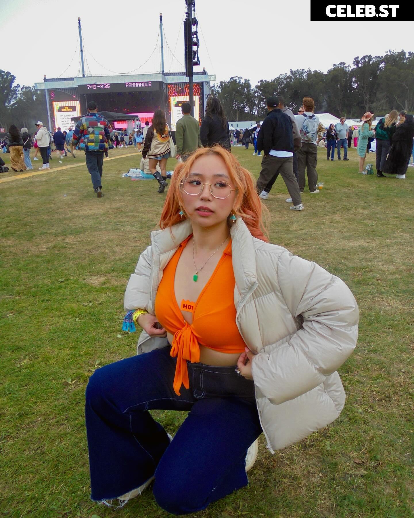 Sophia Phan / EatMyPhannnie / Sophiaphannn Image 22798622