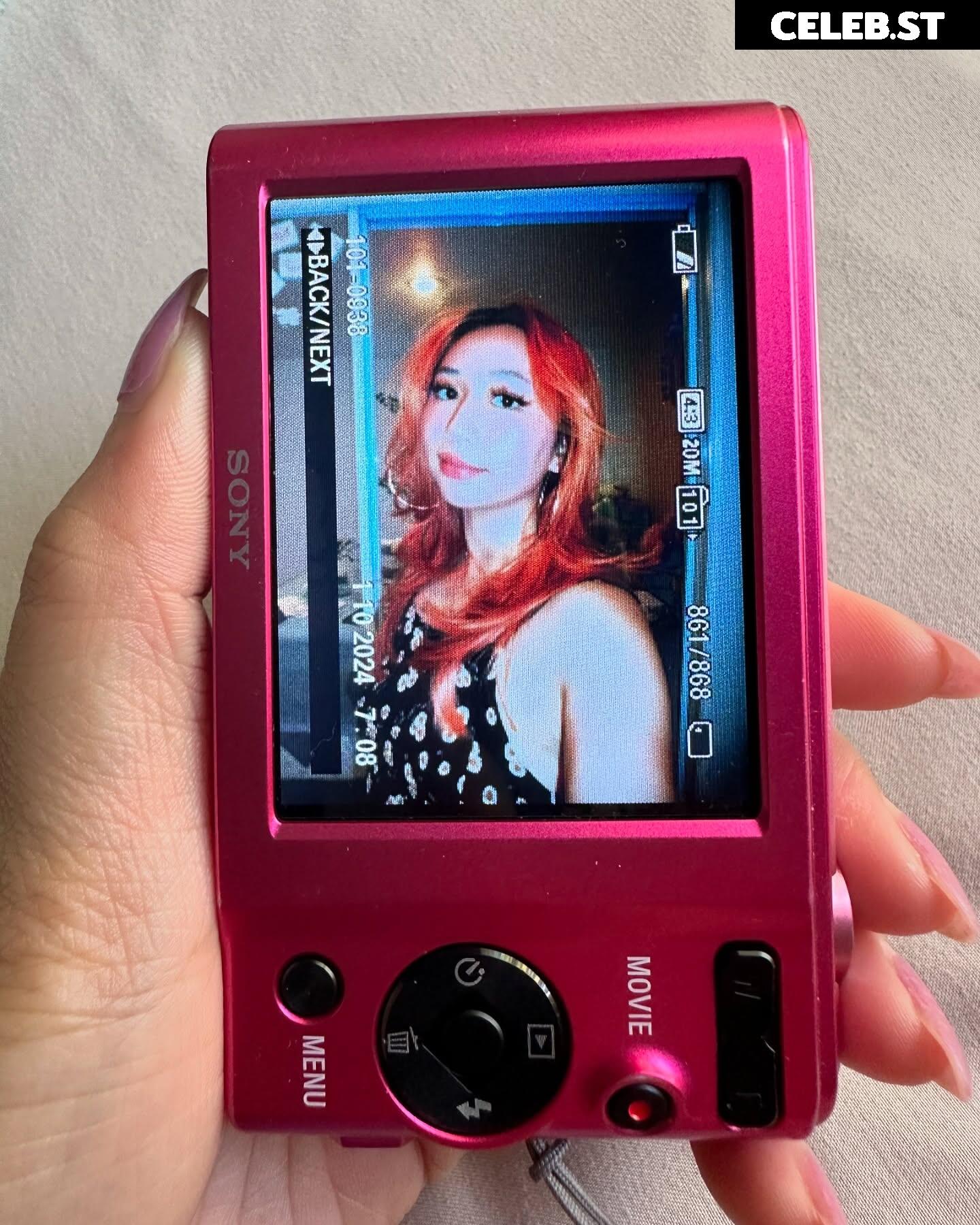 Sophia Phan / EatMyPhannnie / Sophiaphannn Image 22798629