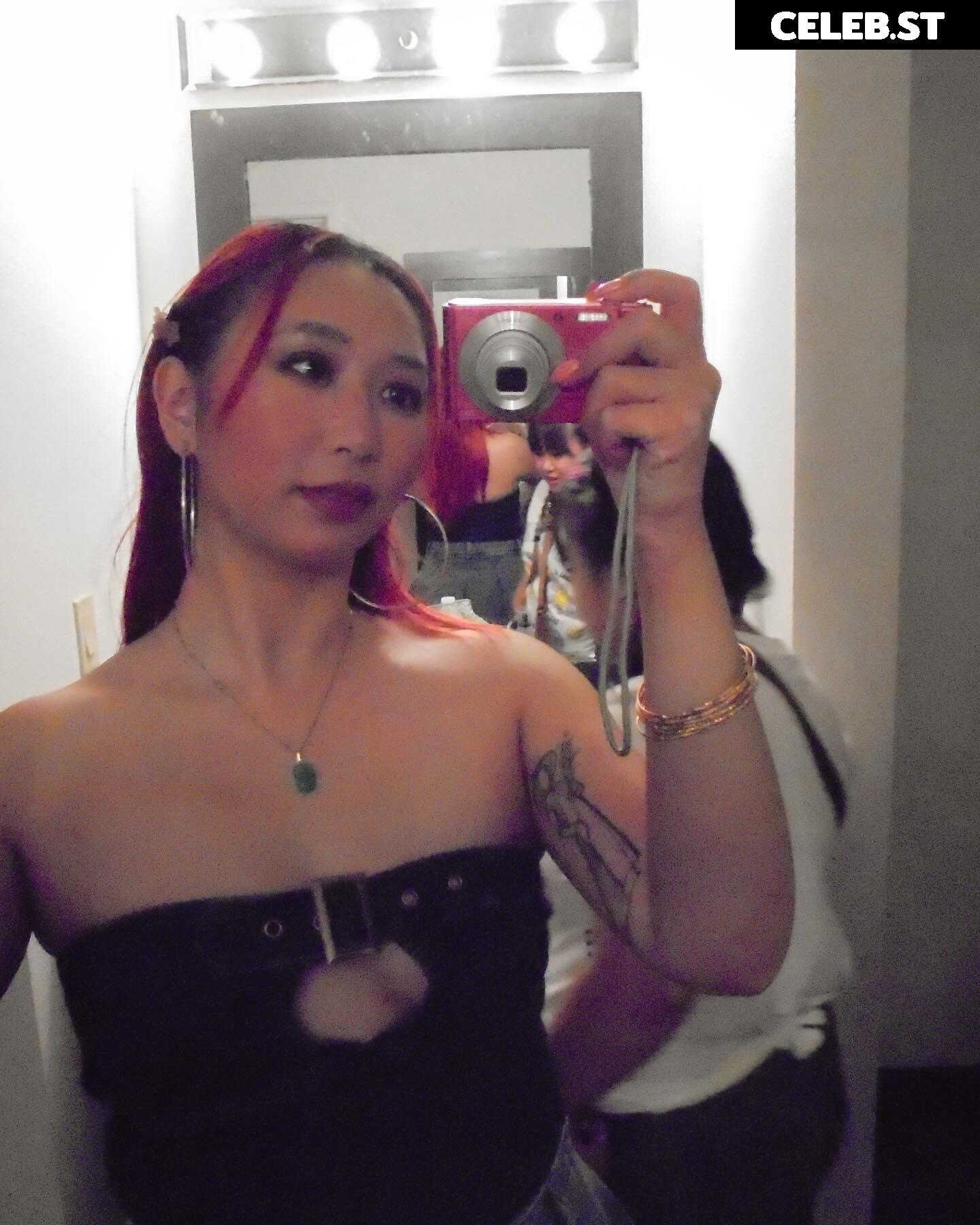 Sophia Phan / EatMyPhannnie / Sophiaphannn Image 22798617