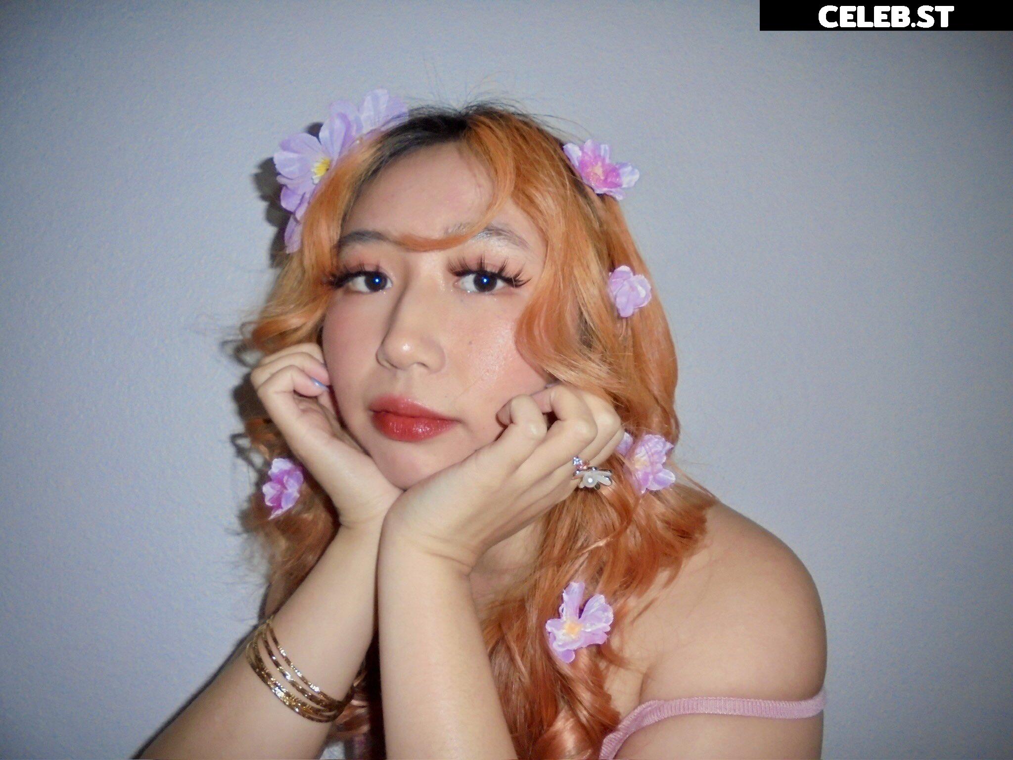 Sophia Phan / EatMyPhannnie / Sophiaphannn Image 22798633