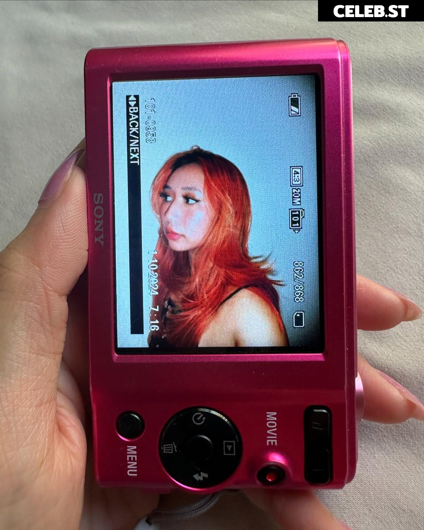 Sophia Phan / EatMyPhannnie / Sophiaphannn Image 22798632
