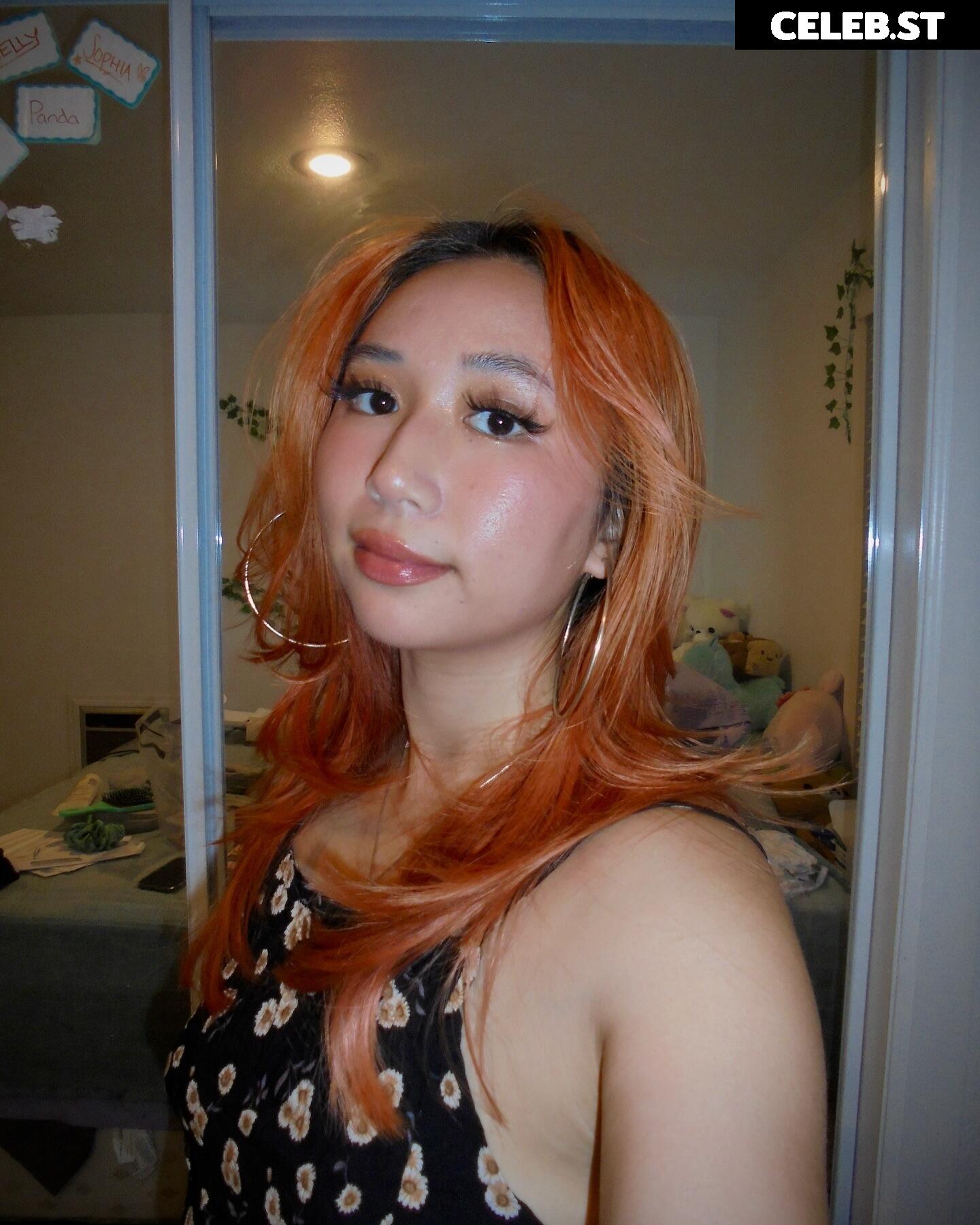 Sophia Phan / EatMyPhannnie / Sophiaphannn Image 22798631