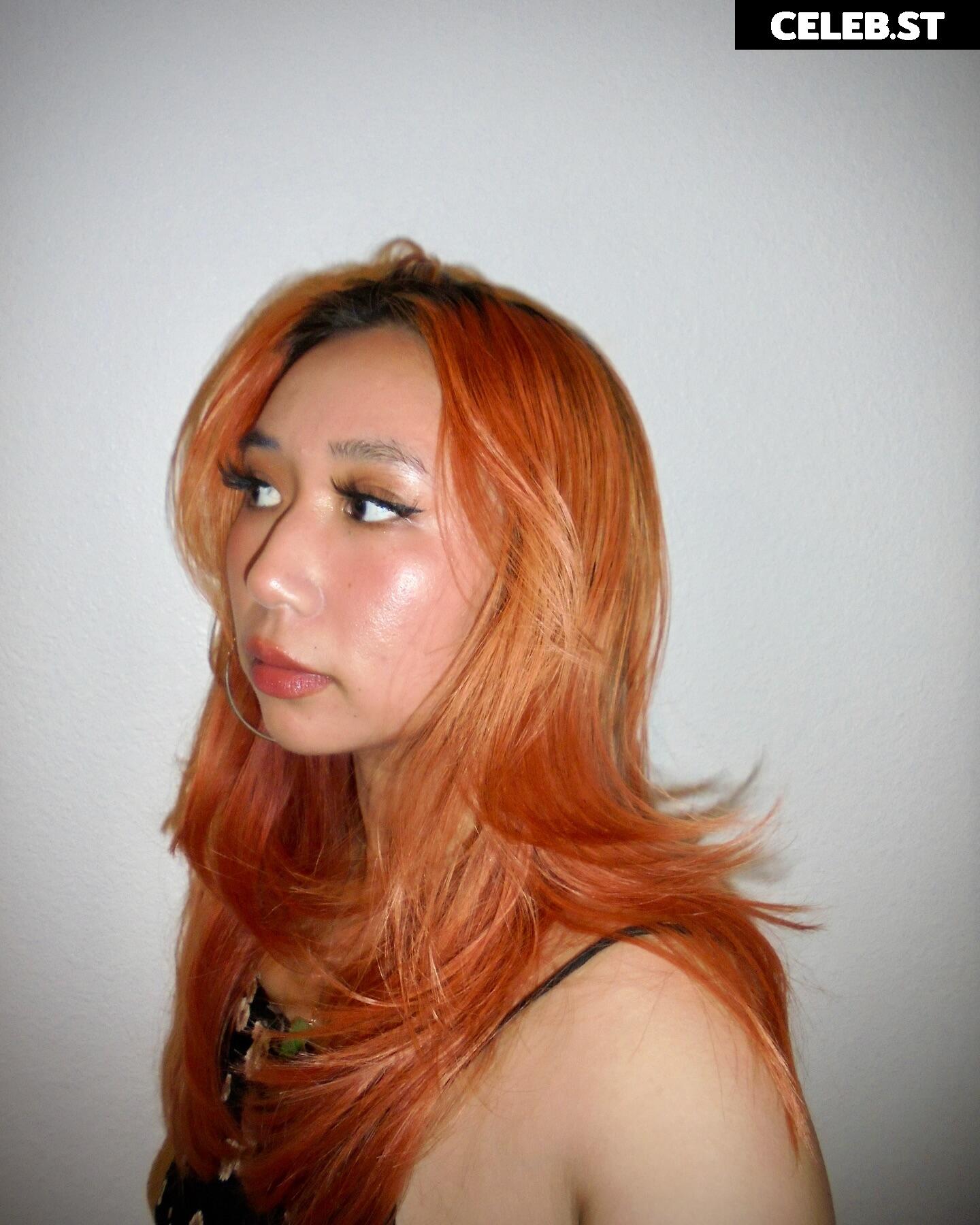 Sophia Phan / EatMyPhannnie / Sophiaphannn Image 22798635