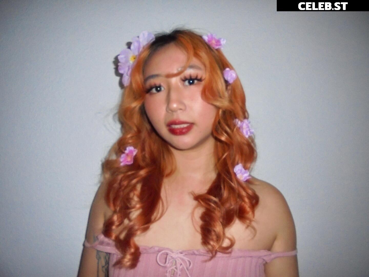 Sophia Phan / EatMyPhannnie / Sophiaphannn Image 22798638