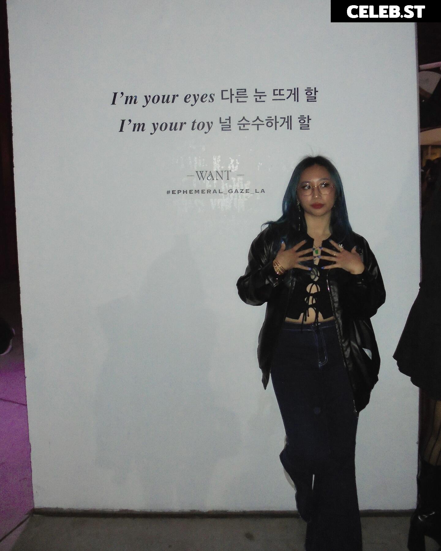 Sophia Phan / EatMyPhannnie / Sophiaphannn Image 22798662