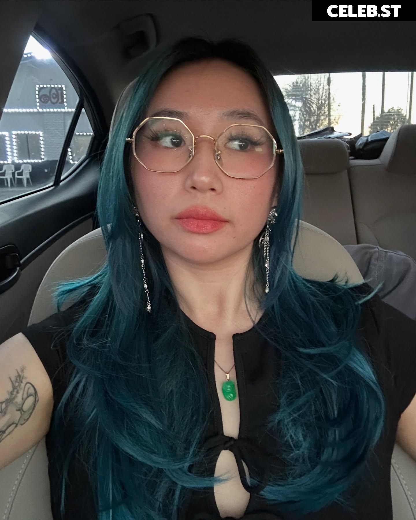 Sophia Phan / EatMyPhannnie / Sophiaphannn Image 22798661