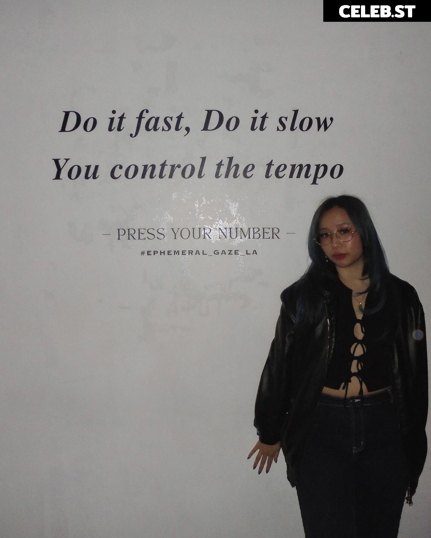 Sophia Phan / EatMyPhannnie / Sophiaphannn Image 22798664